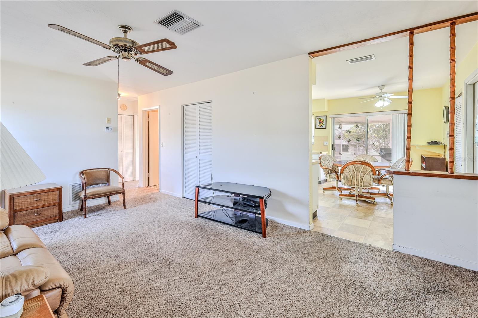 6352 Spring Hill, Spring Hill, FL 34606