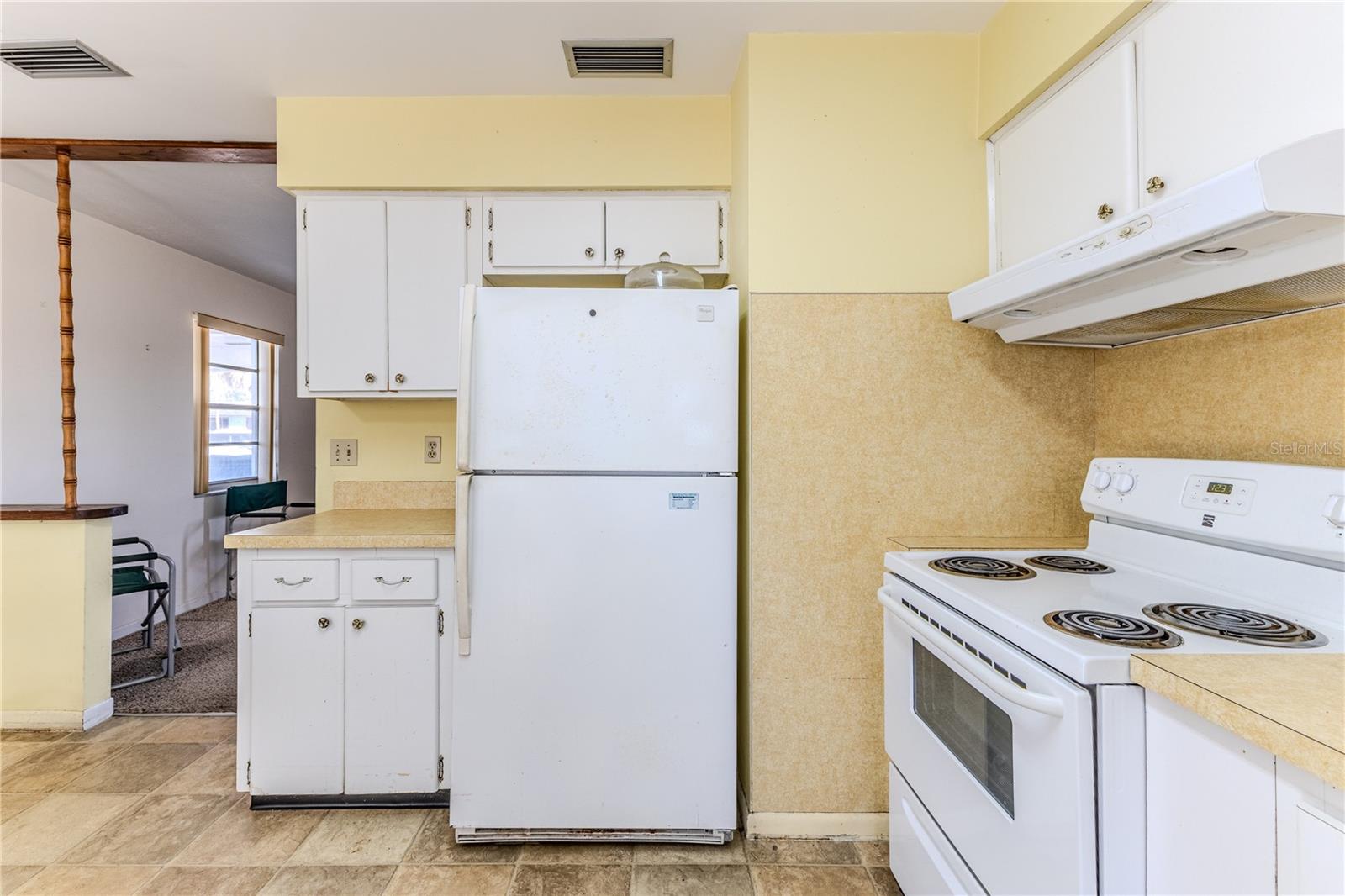 6352 Spring Hill, Spring Hill, FL 34606