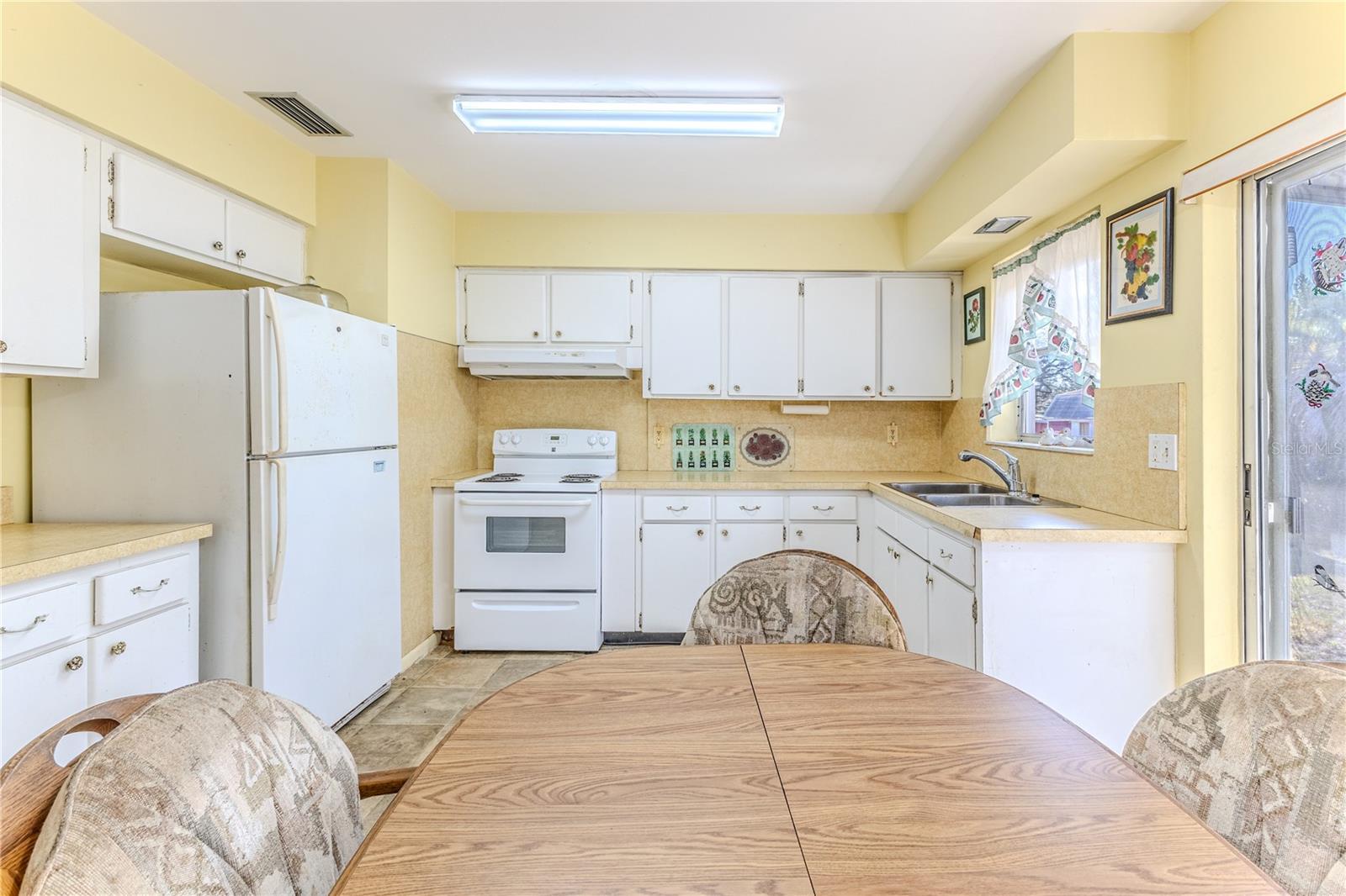 6352 Spring Hill, Spring Hill, FL 34606