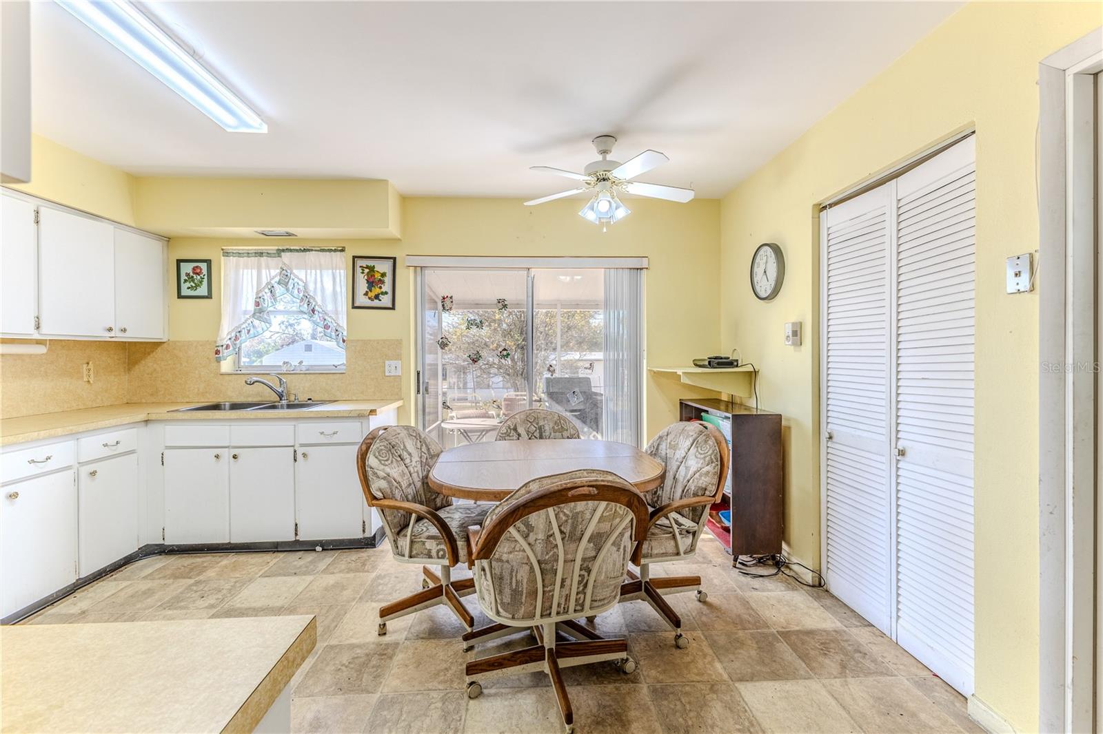 6352 Spring Hill, Spring Hill, FL 34606