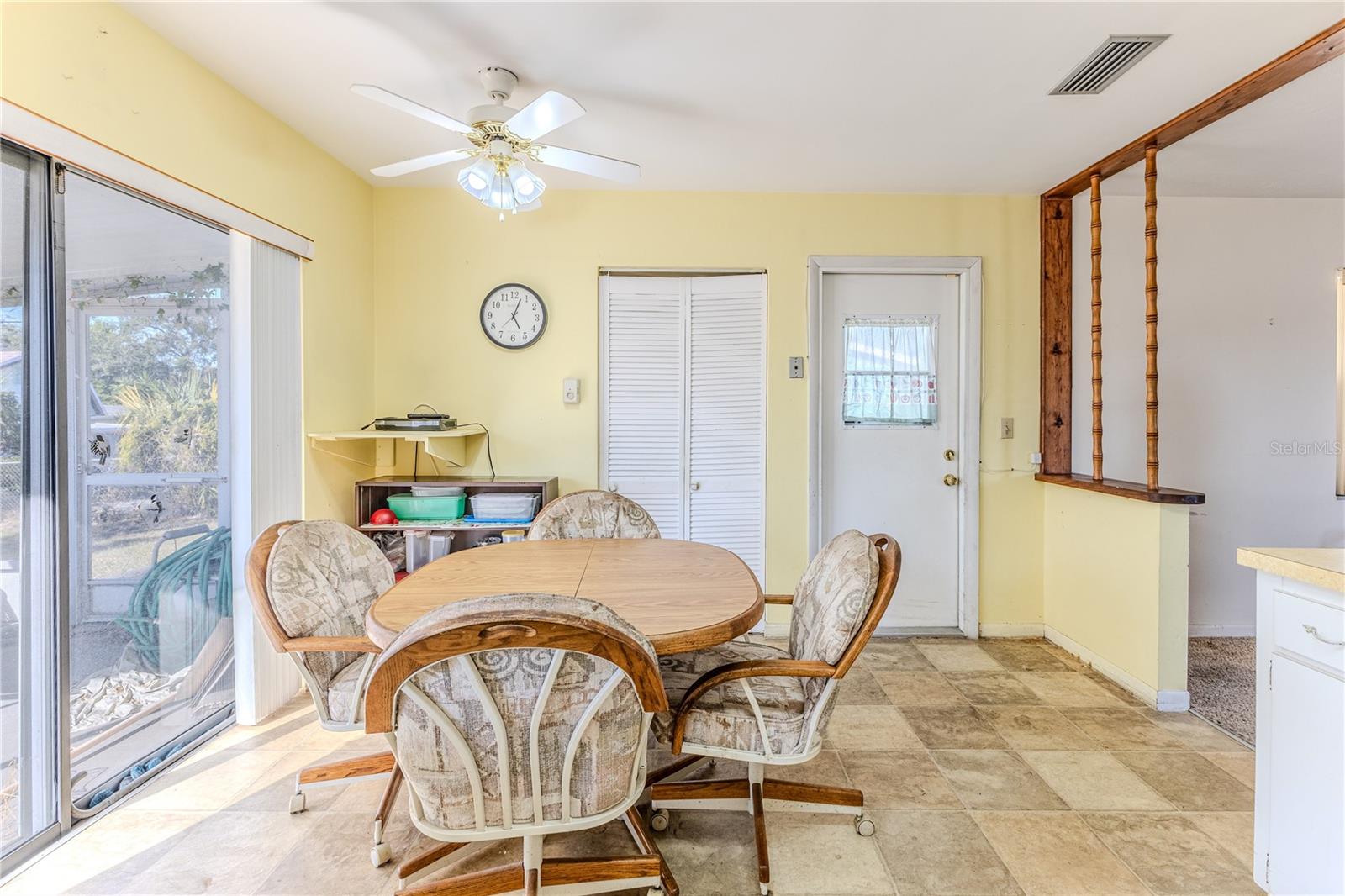 6352 Spring Hill, Spring Hill, FL 34606
