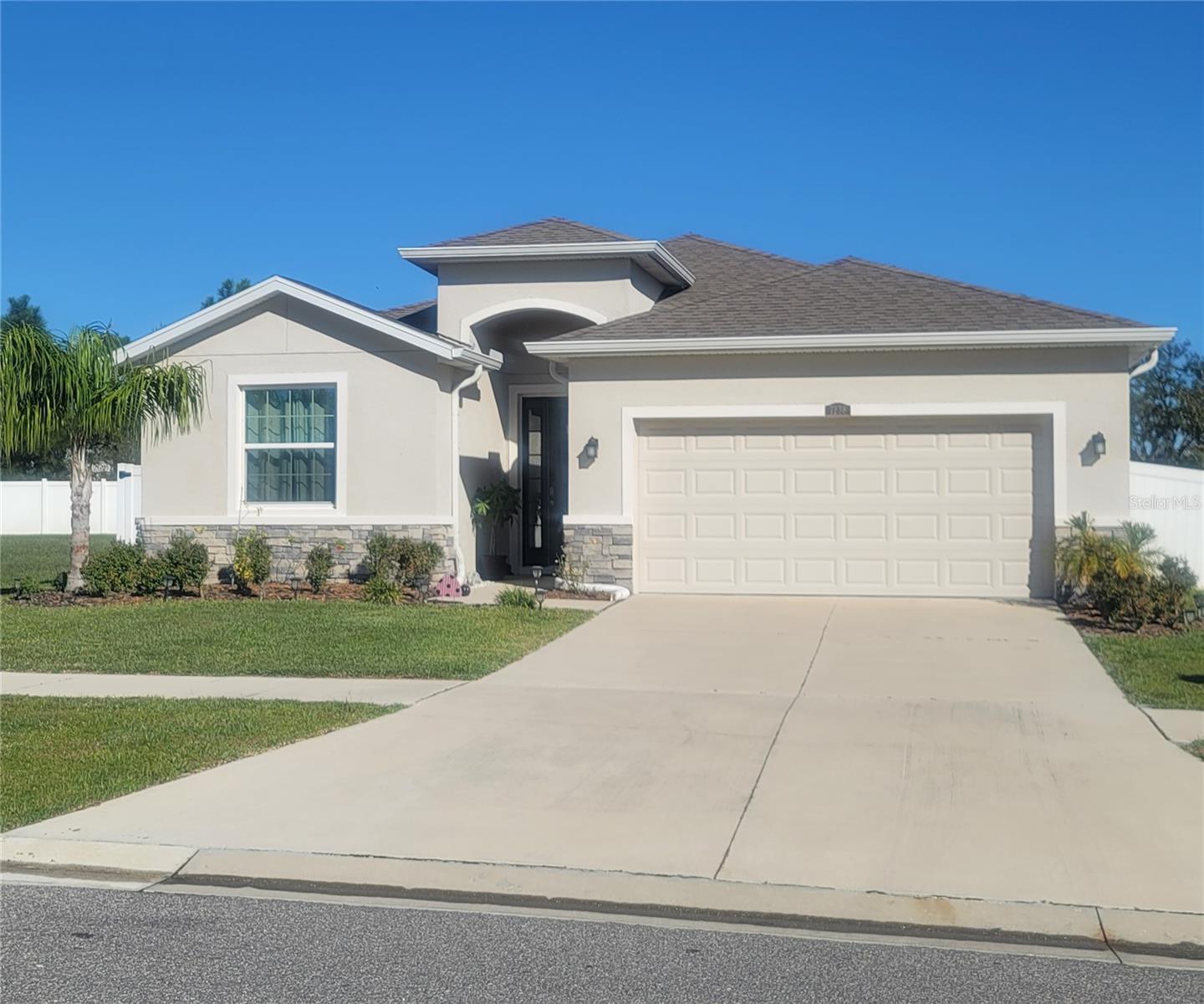 7238 Steer Blade, Zephyrhills, FL 33541
