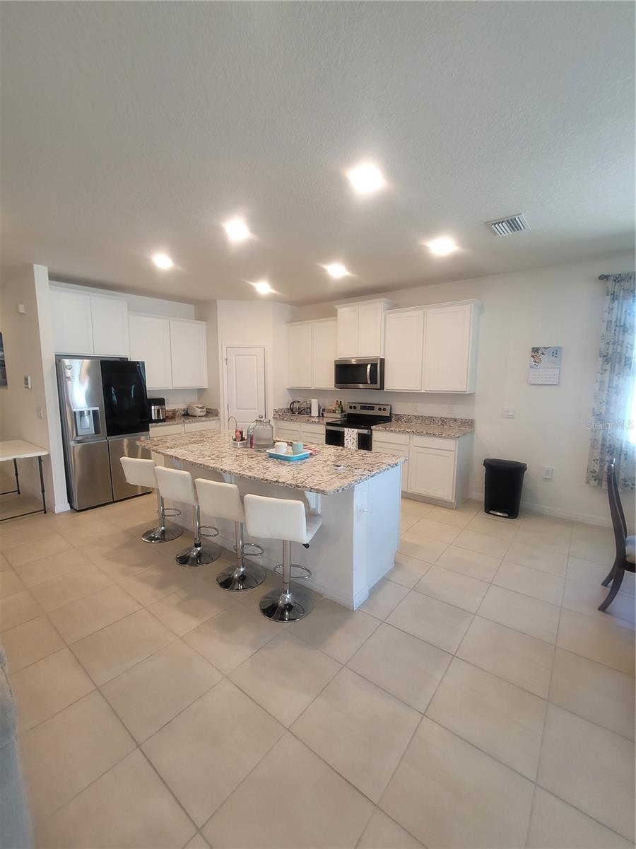 7238 Steer Blade, Zephyrhills, FL 33541