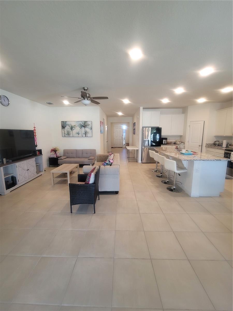 7238 Steer Blade, Zephyrhills, FL 33541