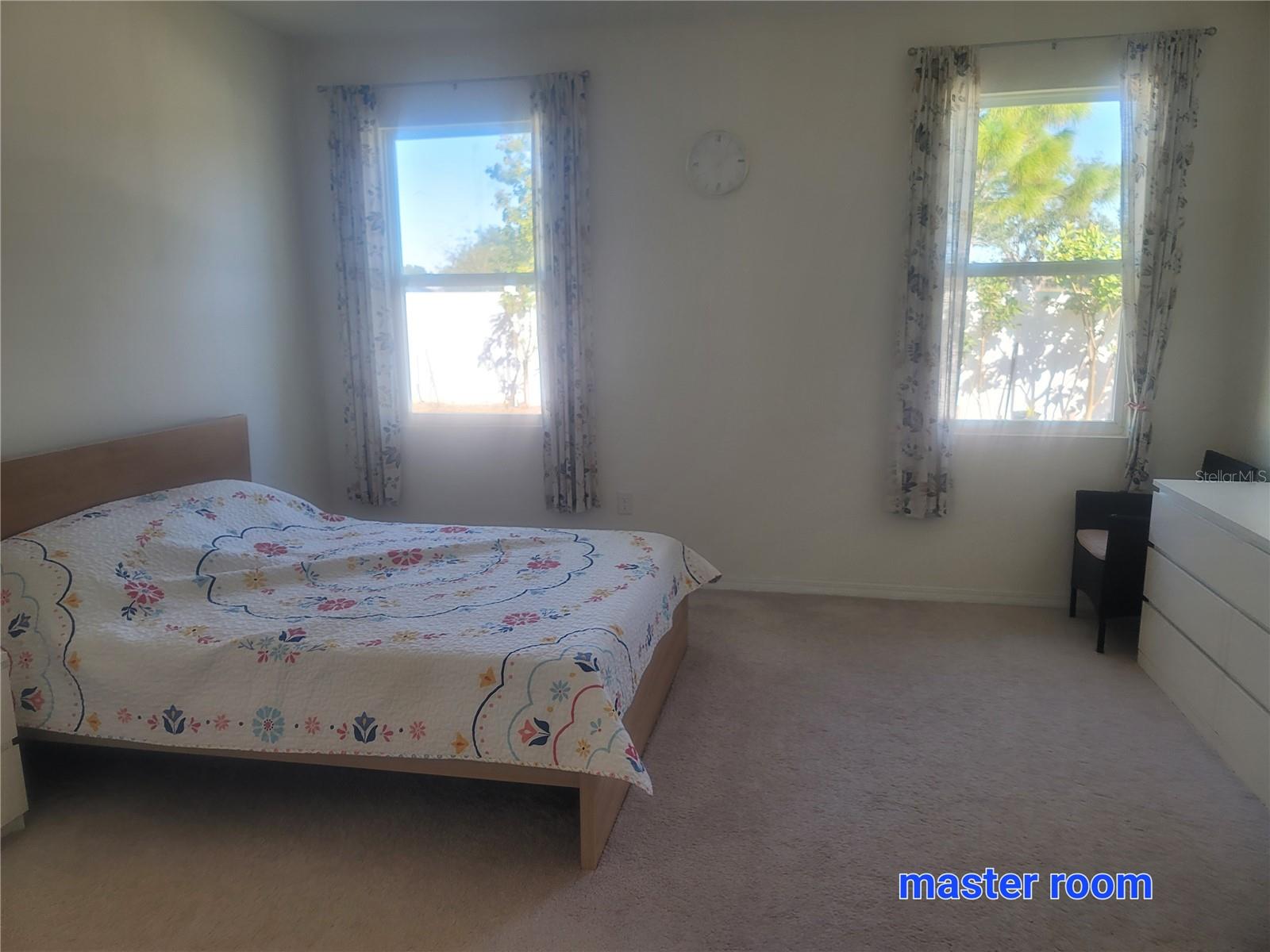 7238 Steer Blade, Zephyrhills, FL 33541