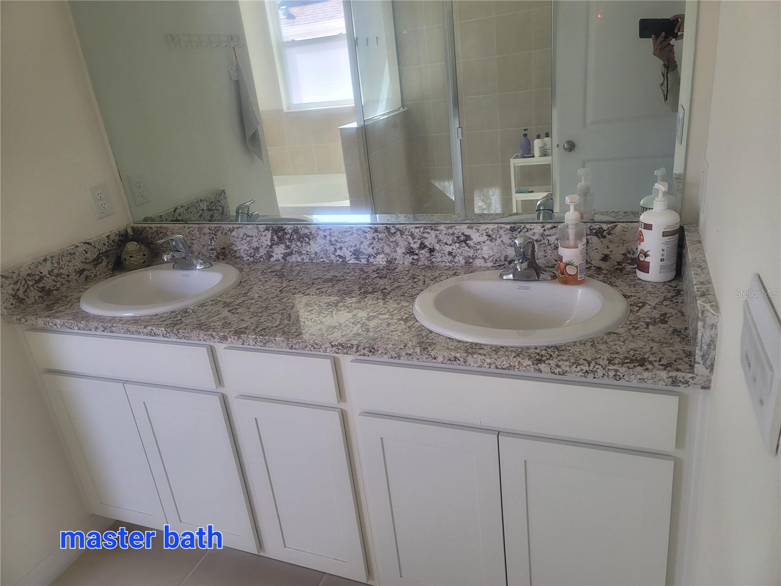 7238 Steer Blade, Zephyrhills, FL 33541
