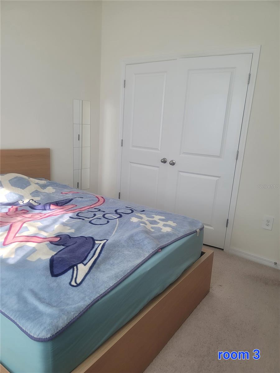 7238 Steer Blade, Zephyrhills, FL 33541
