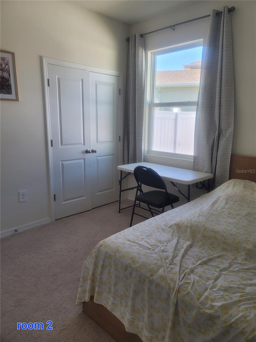 7238 Steer Blade, Zephyrhills, FL 33541