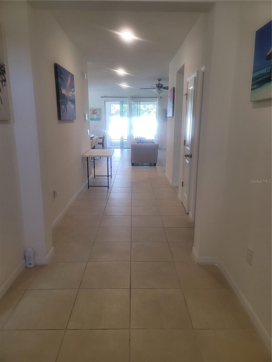 7238 Steer Blade, Zephyrhills, FL 33541