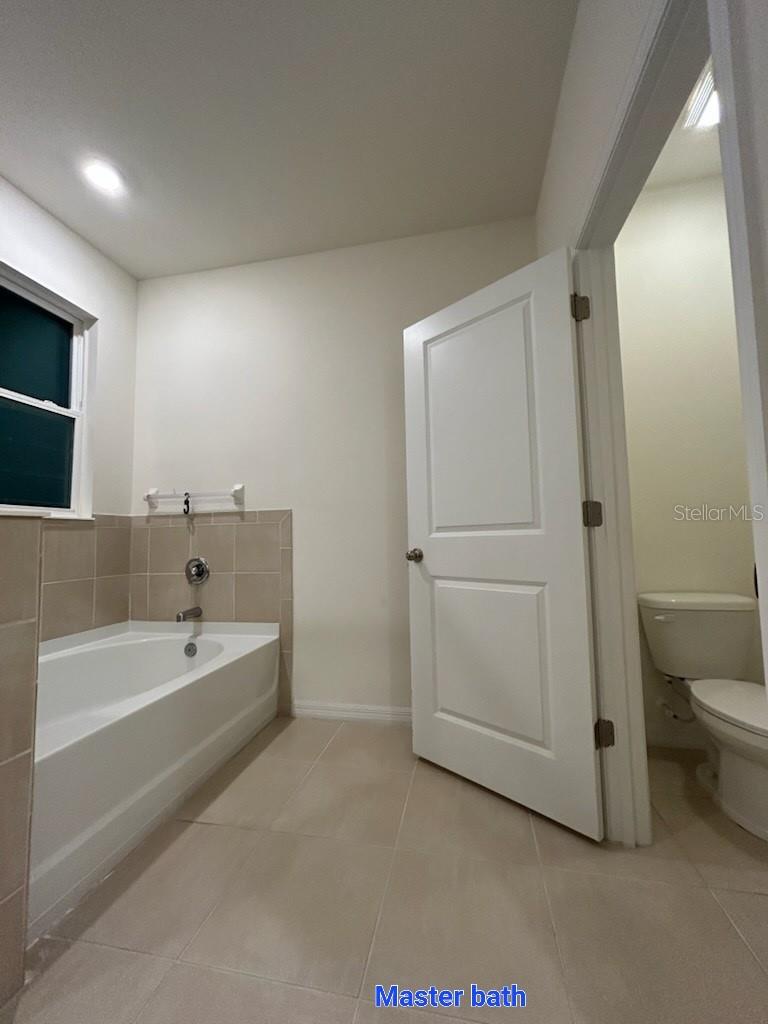 7238 Steer Blade, Zephyrhills, FL 33541