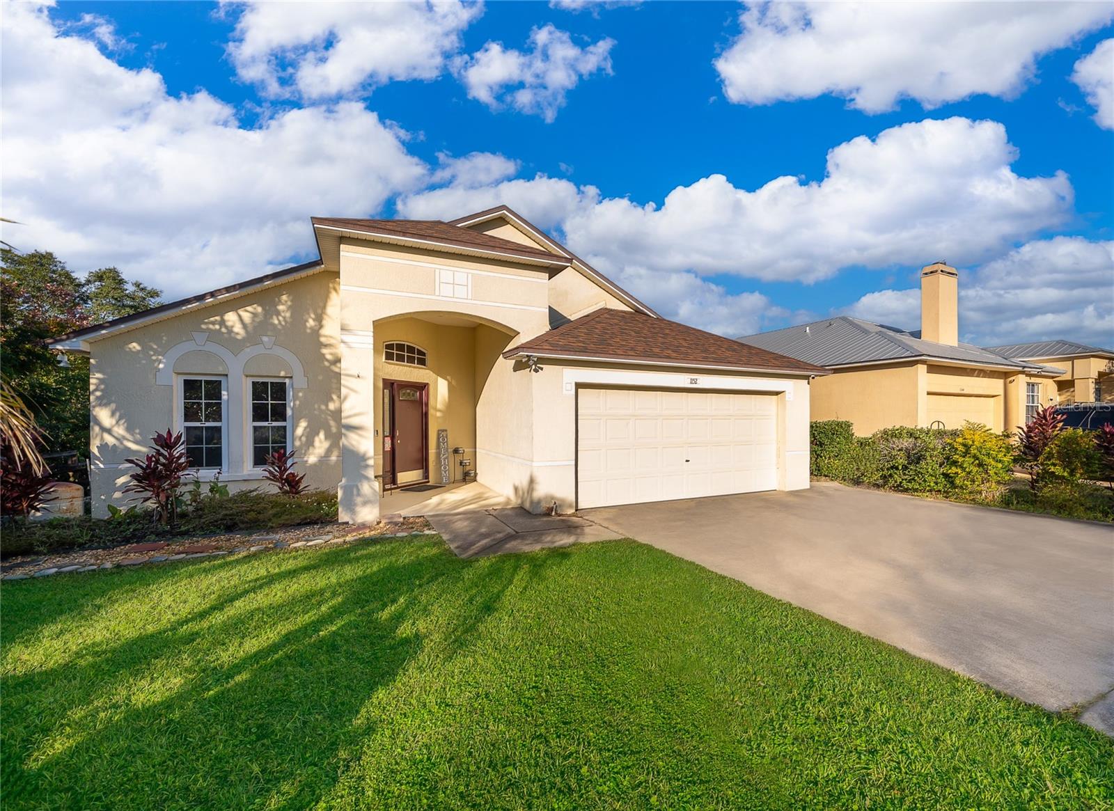 1152 View Pointe, Lake Wales, FL 33853