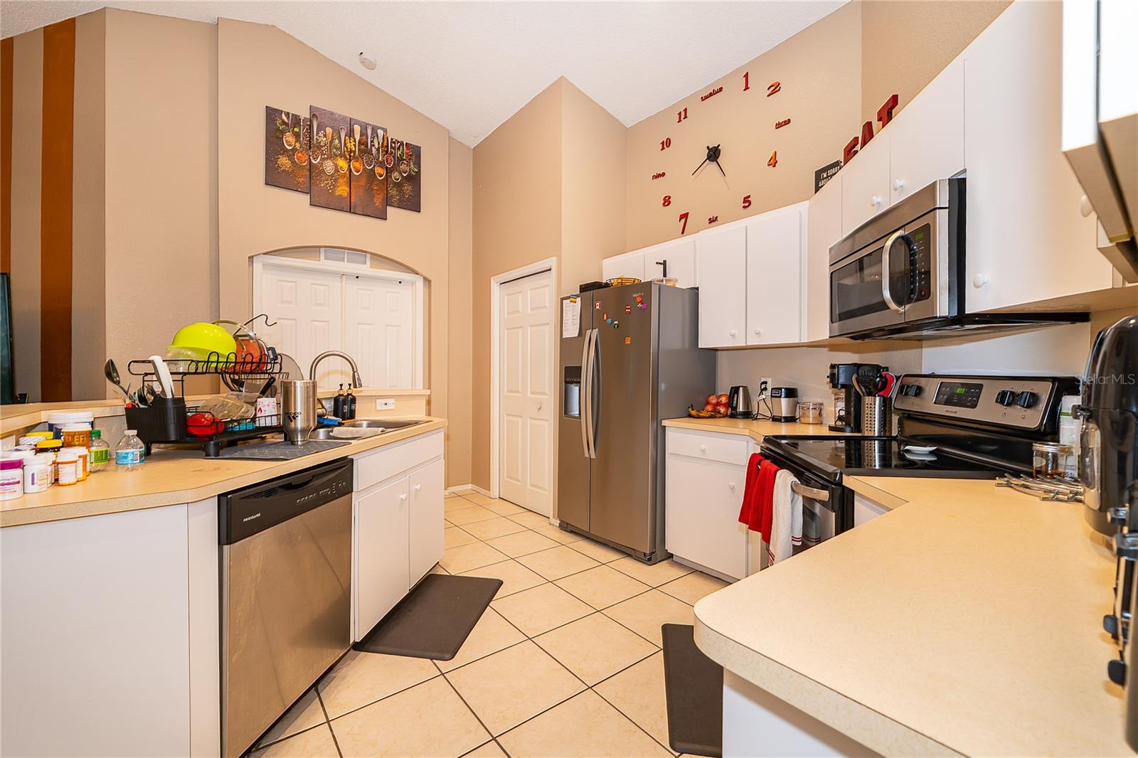 1152 View Pointe, Lake Wales, FL 33853