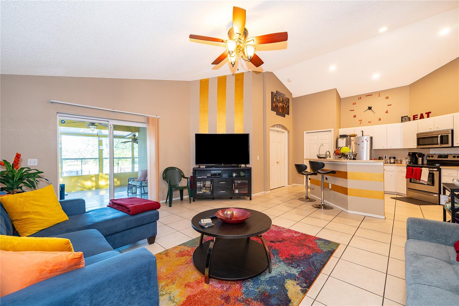 1152 View Pointe, Lake Wales, FL 33853