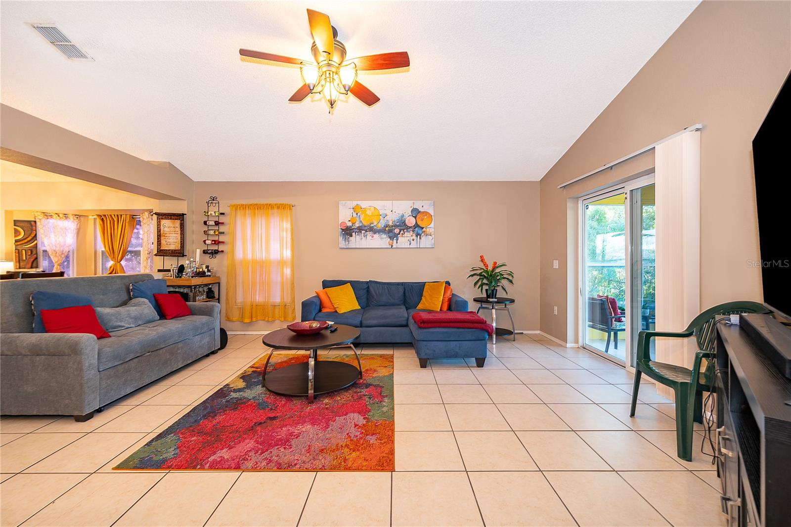 1152 View Pointe, Lake Wales, FL 33853