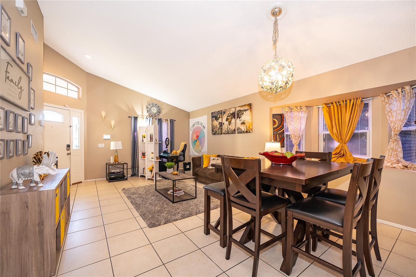 1152 View Pointe, Lake Wales, FL 33853