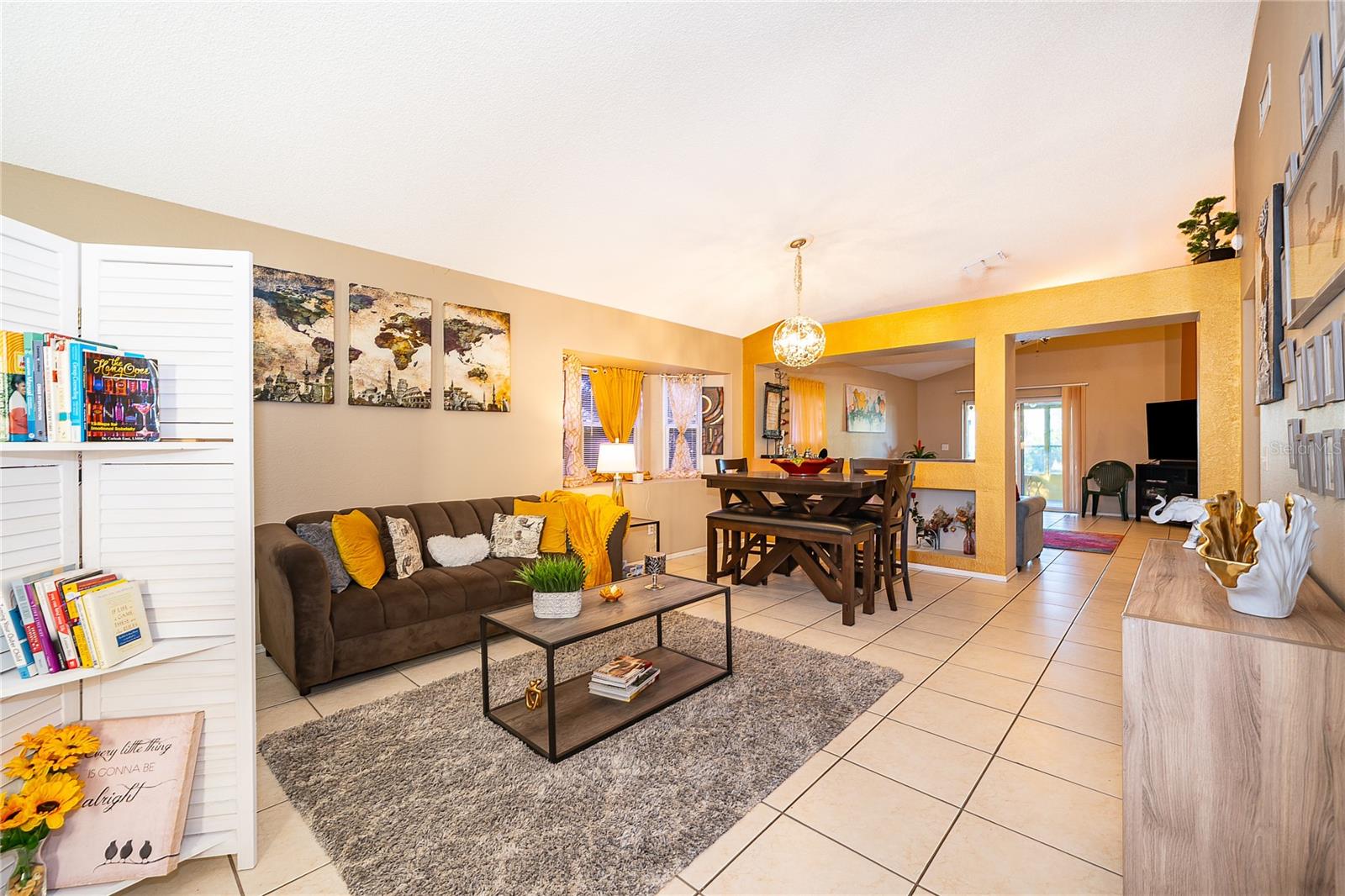 1152 View Pointe, Lake Wales, FL 33853