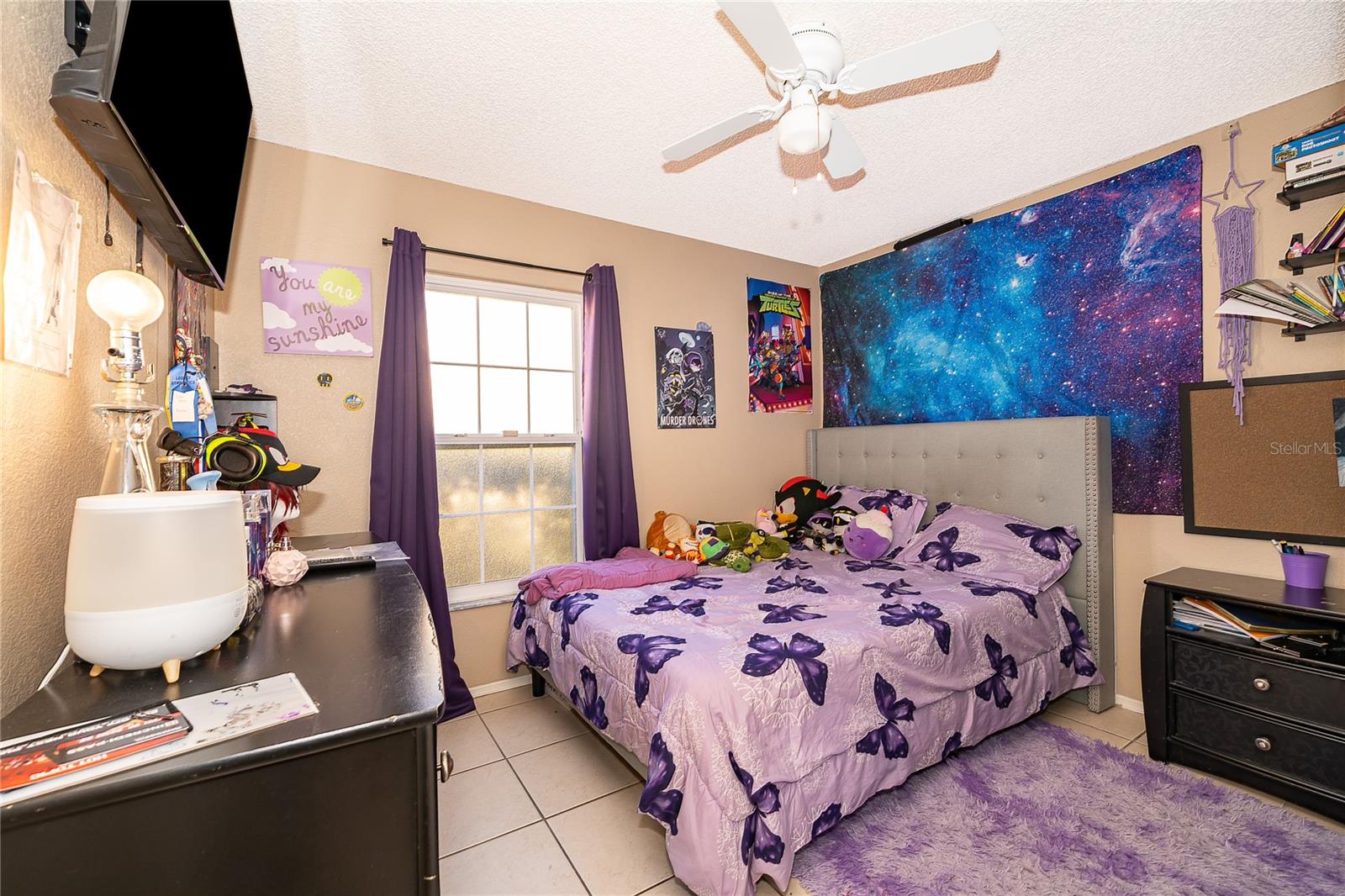 1152 View Pointe, Lake Wales, FL 33853