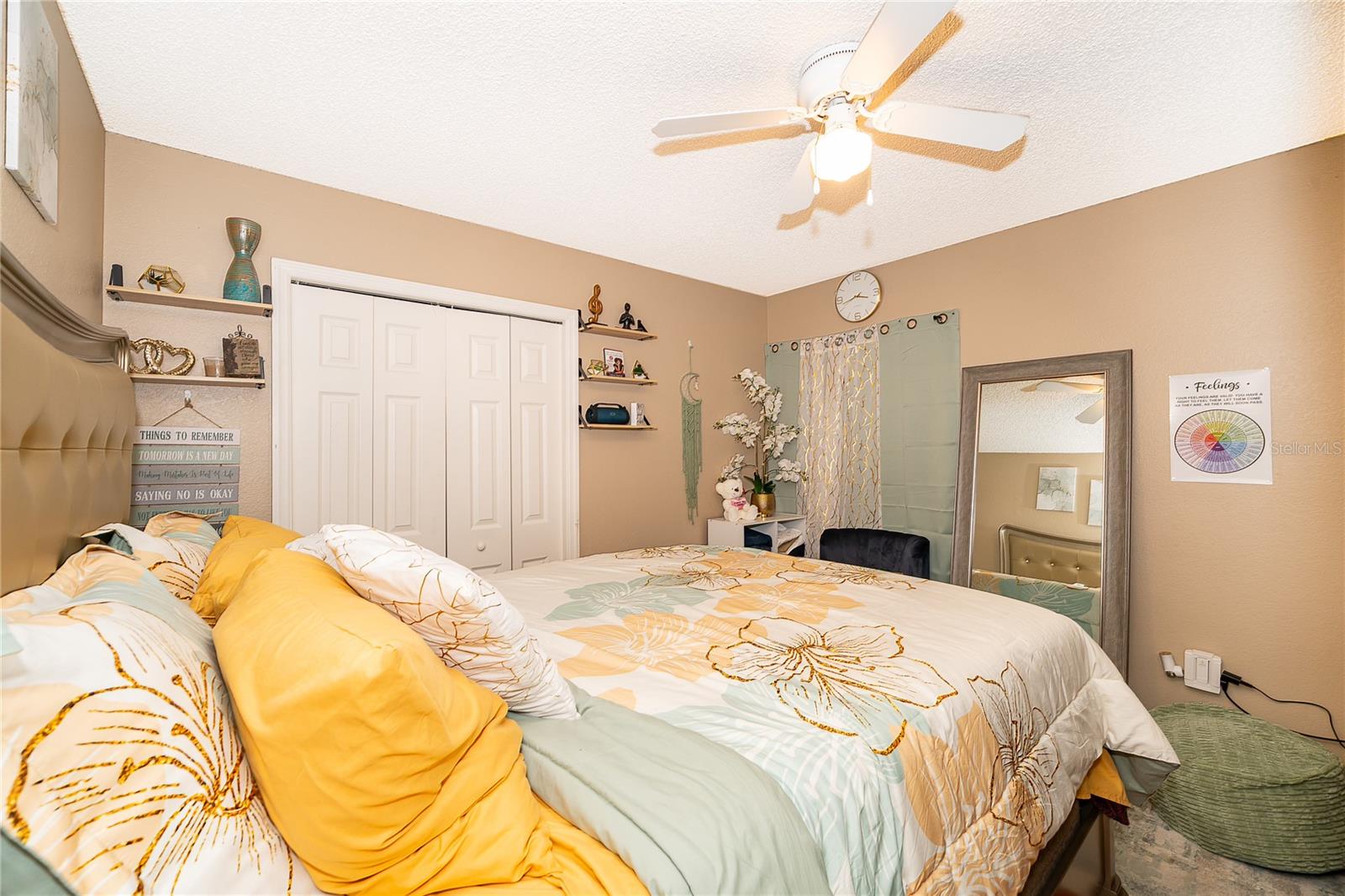 1152 View Pointe, Lake Wales, FL 33853