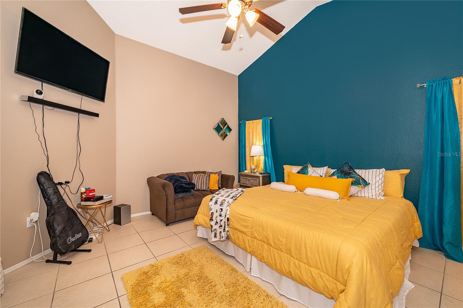 1152 View Pointe, Lake Wales, FL 33853