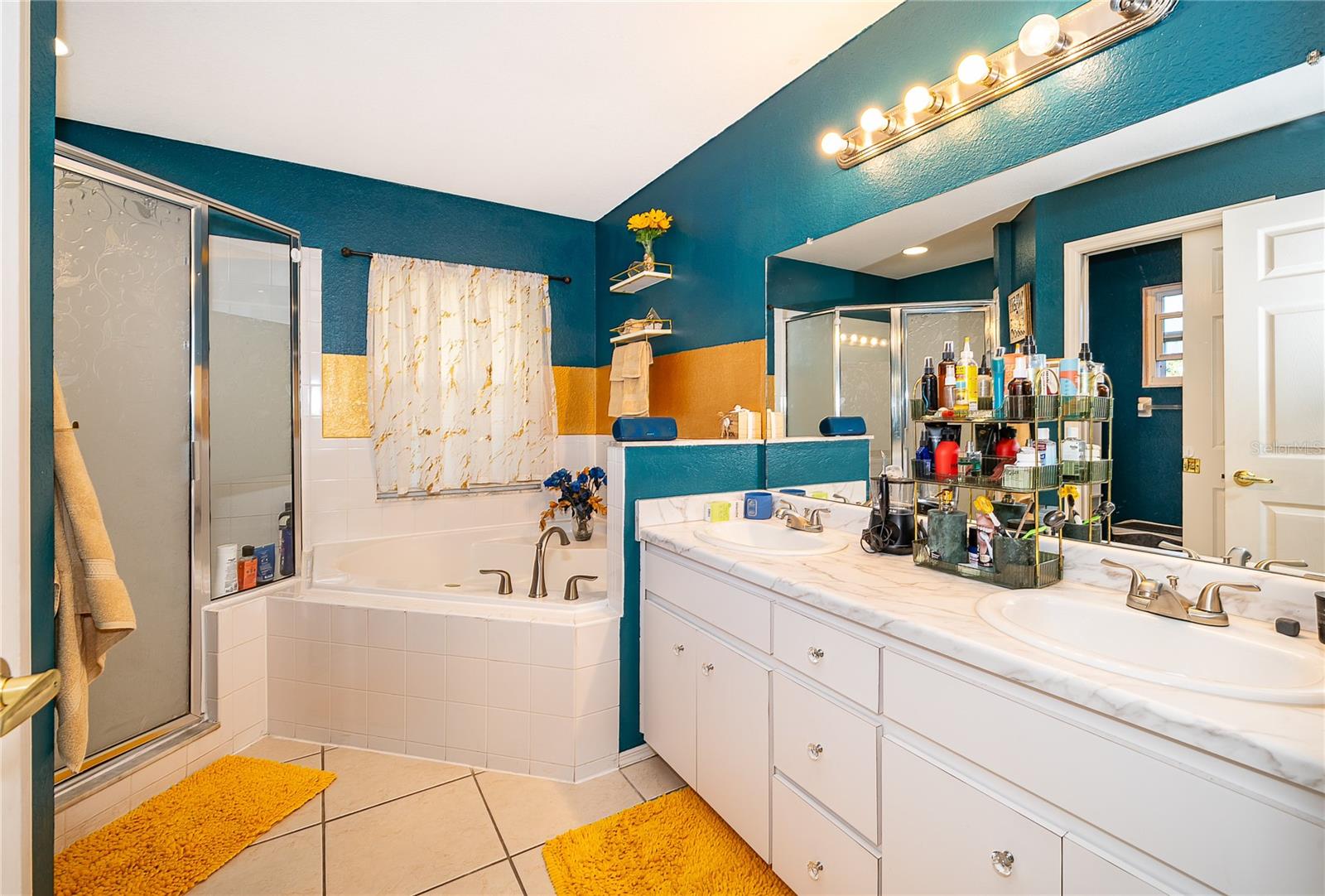 1152 View Pointe, Lake Wales, FL 33853