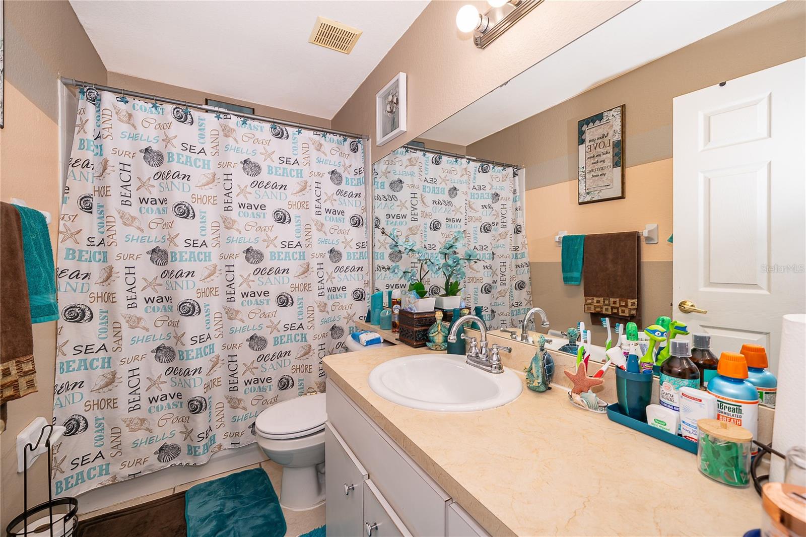1152 View Pointe, Lake Wales, FL 33853