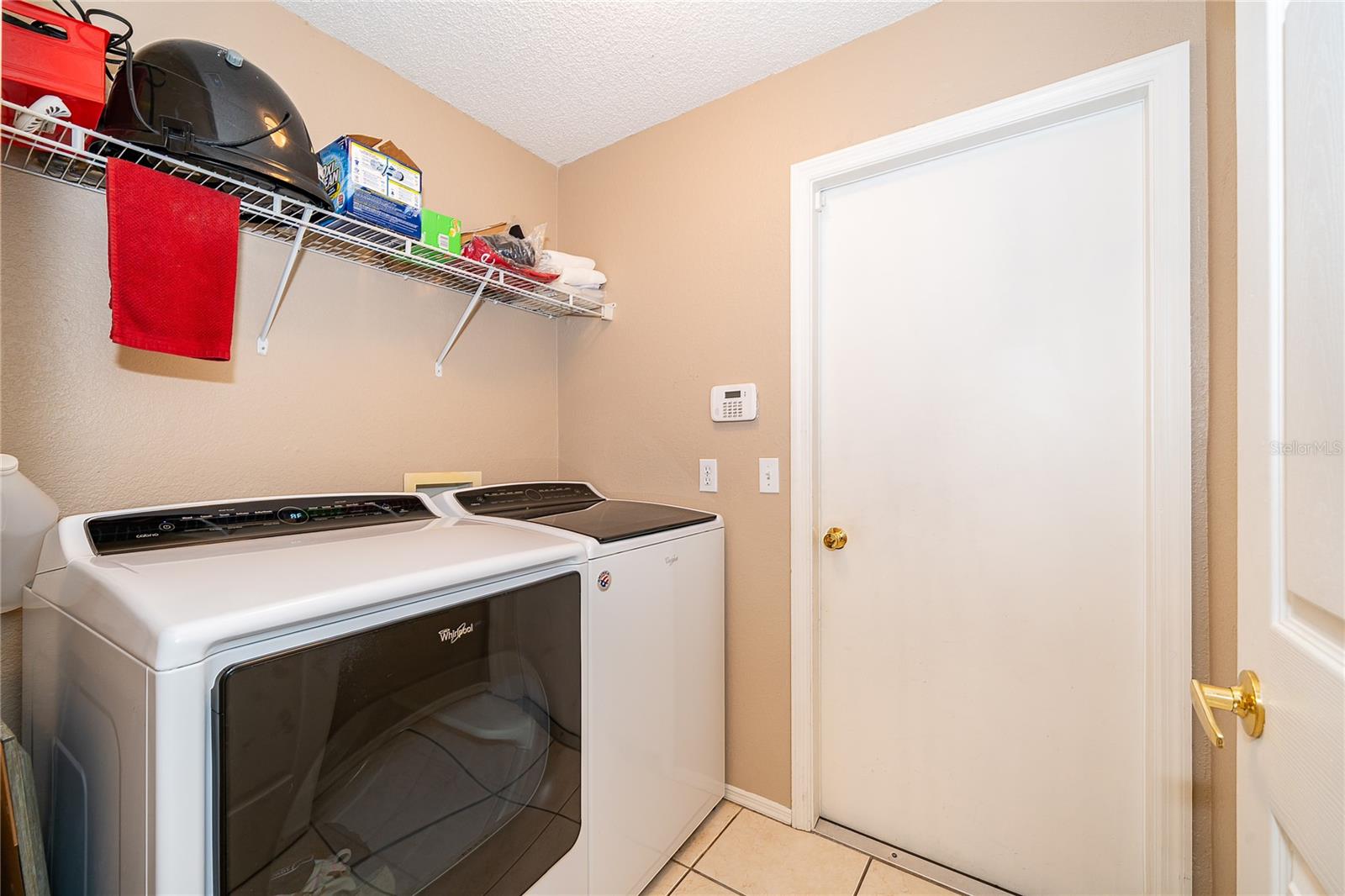 1152 View Pointe, Lake Wales, FL 33853