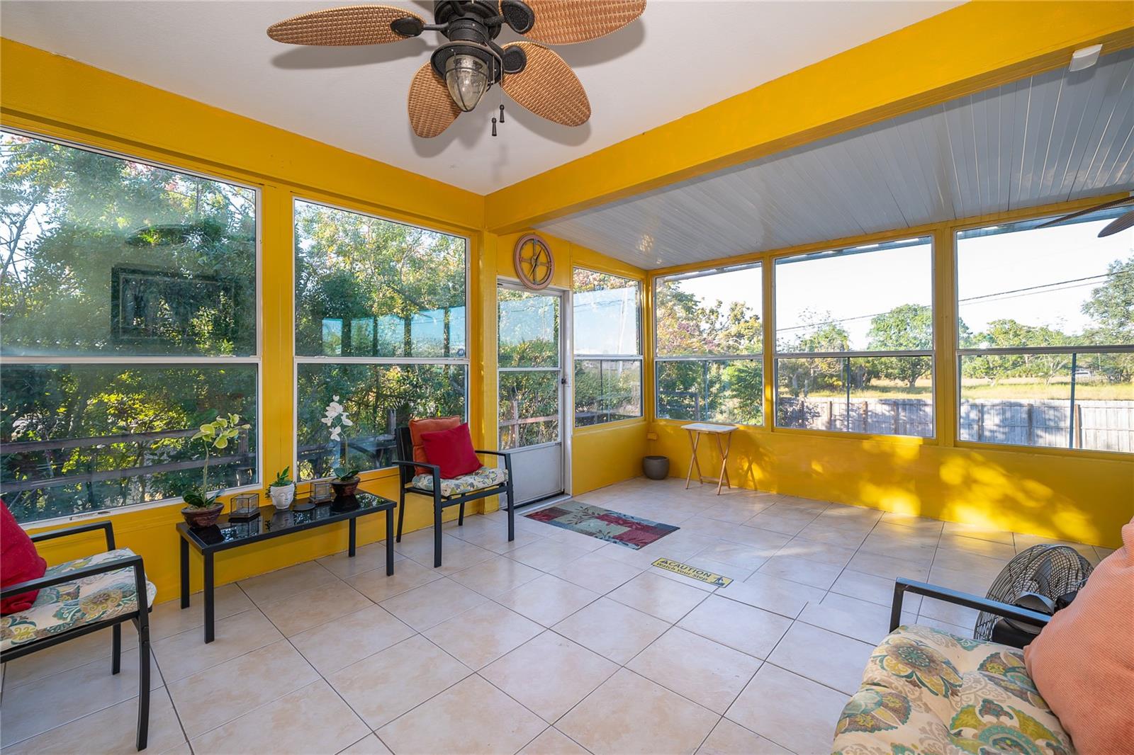 1152 View Pointe, Lake Wales, FL 33853