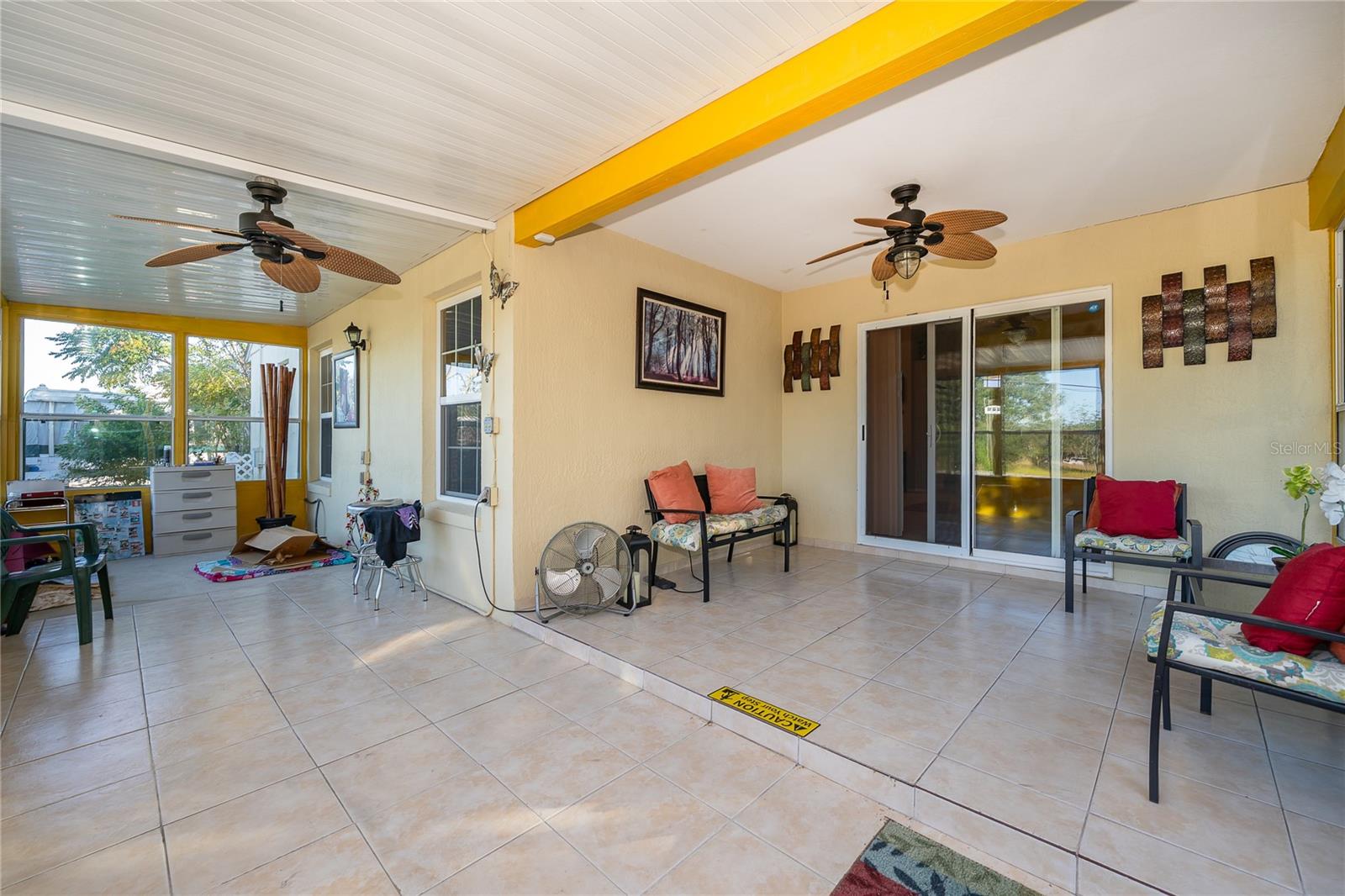 1152 View Pointe, Lake Wales, FL 33853