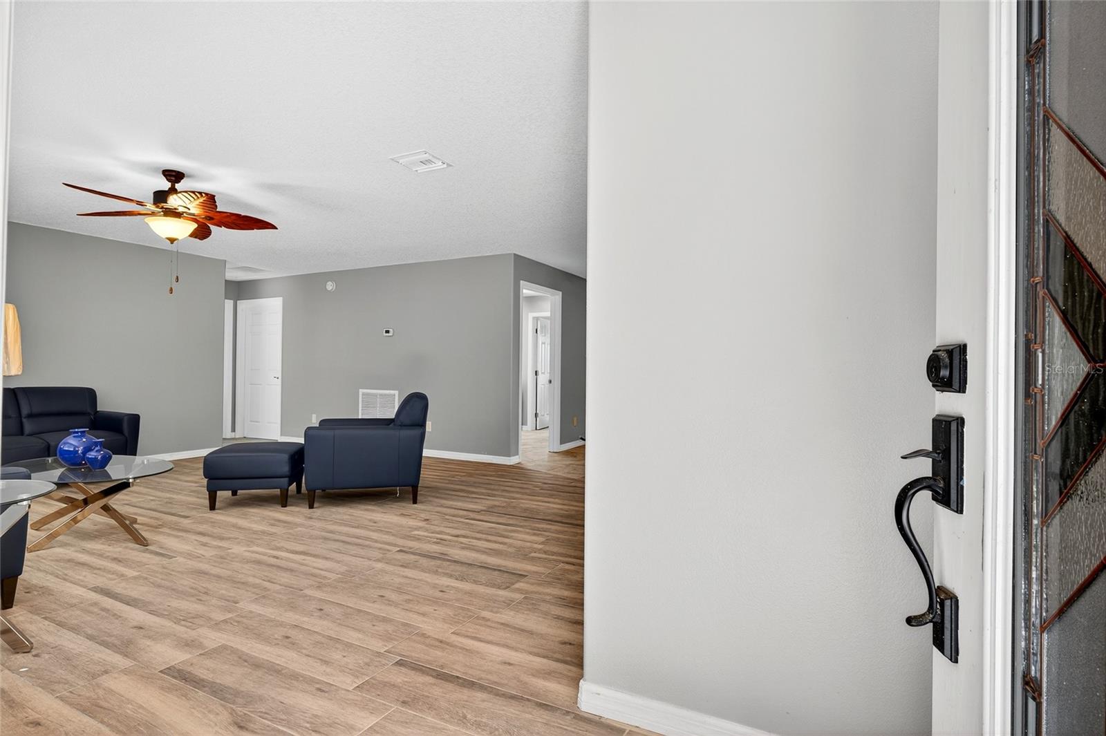 201 West, Interlachen, FL 32148