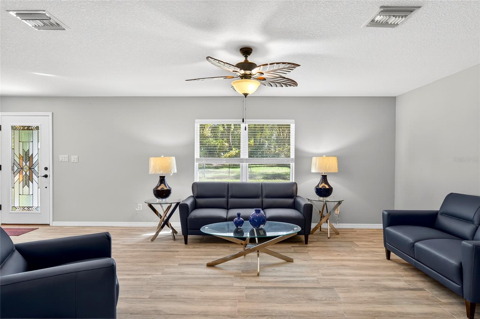 201 West, Interlachen, FL 32148