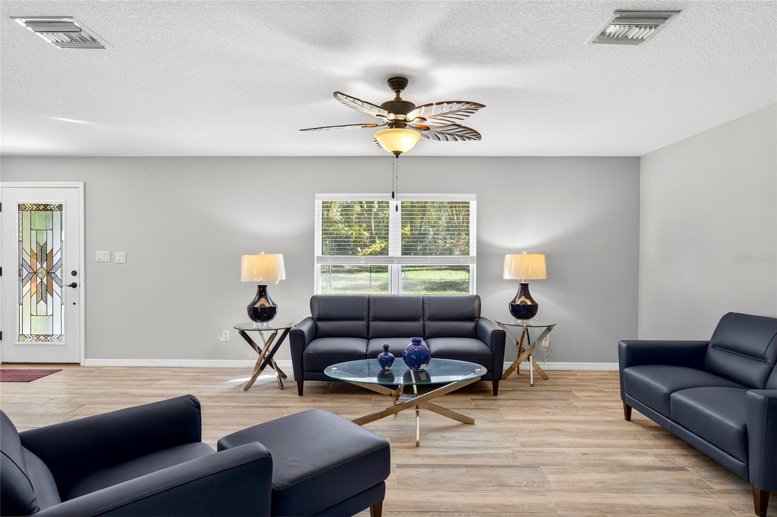 201 West, Interlachen, FL 32148