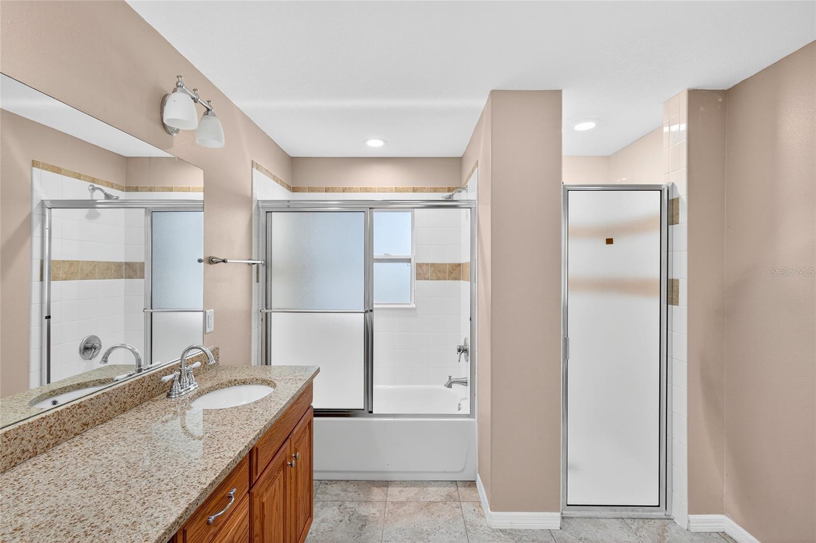 201 West, Interlachen, FL 32148