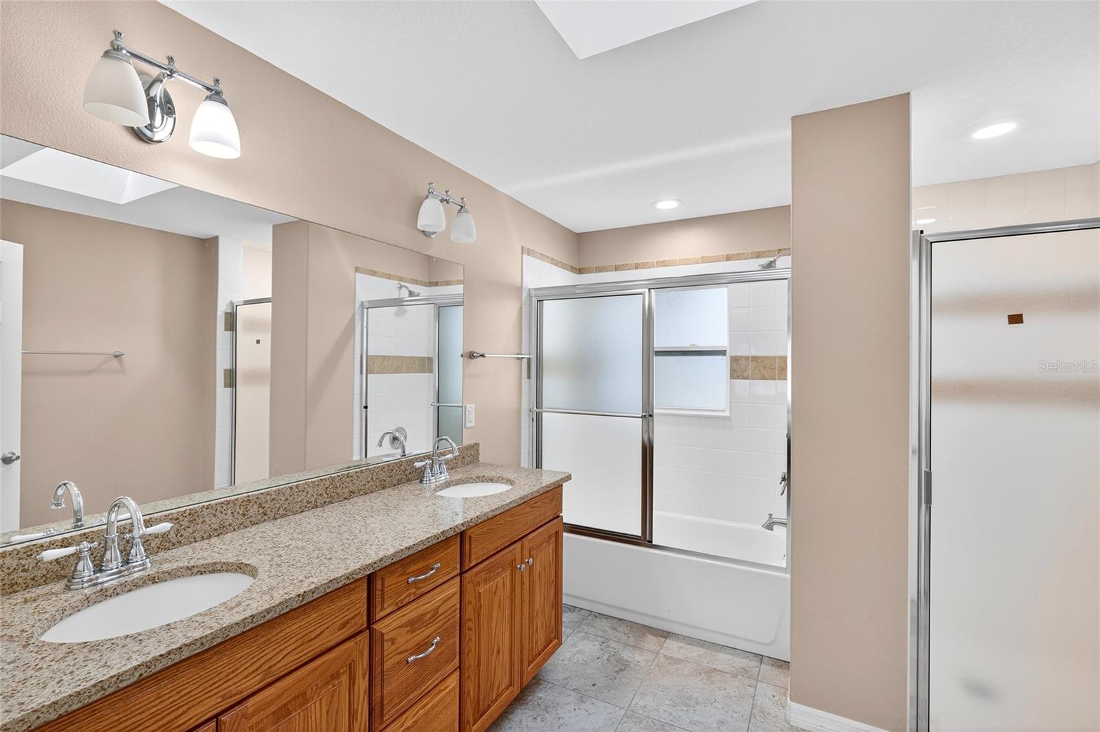 201 West, Interlachen, FL 32148