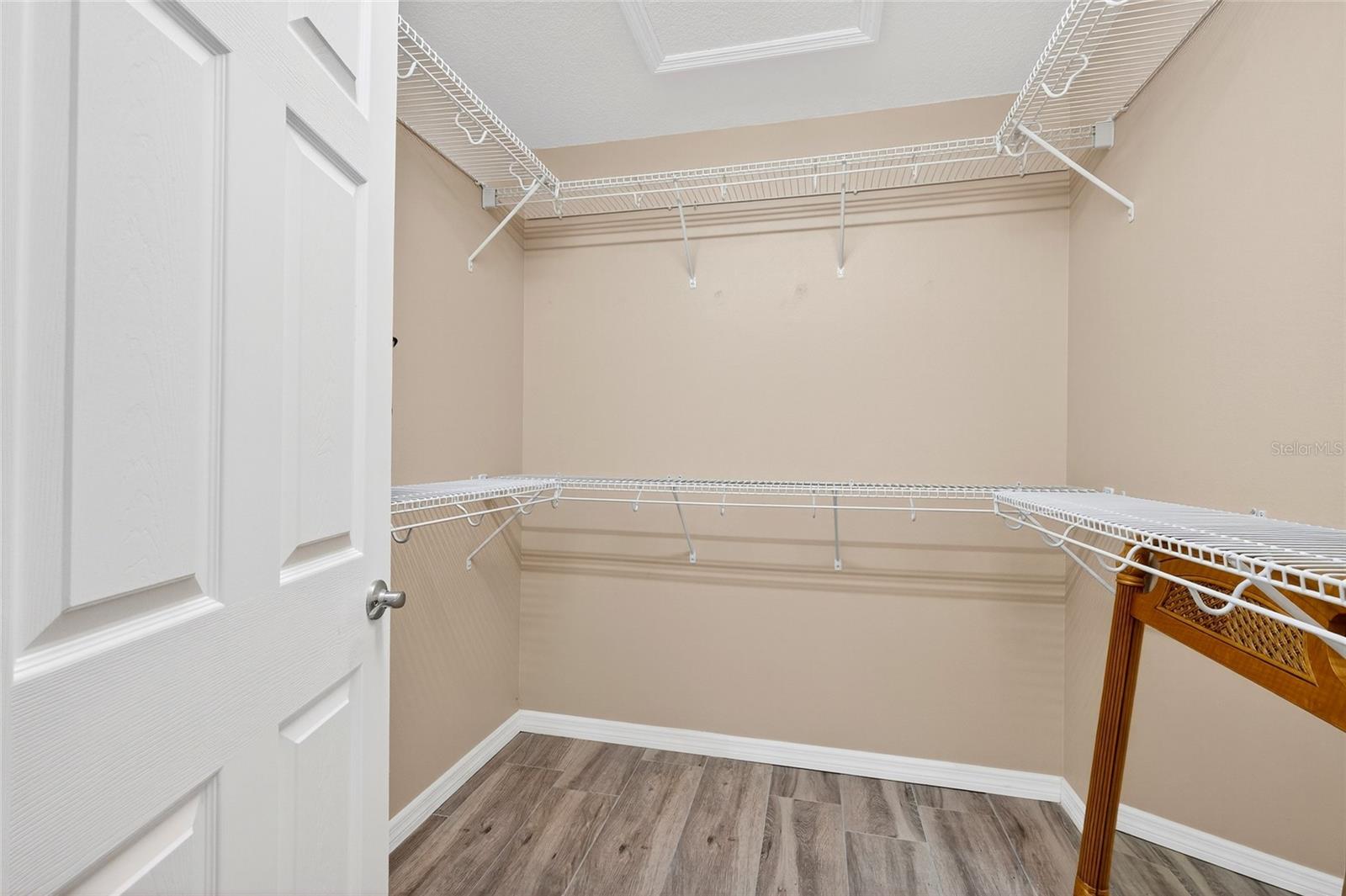 201 West, Interlachen, FL 32148