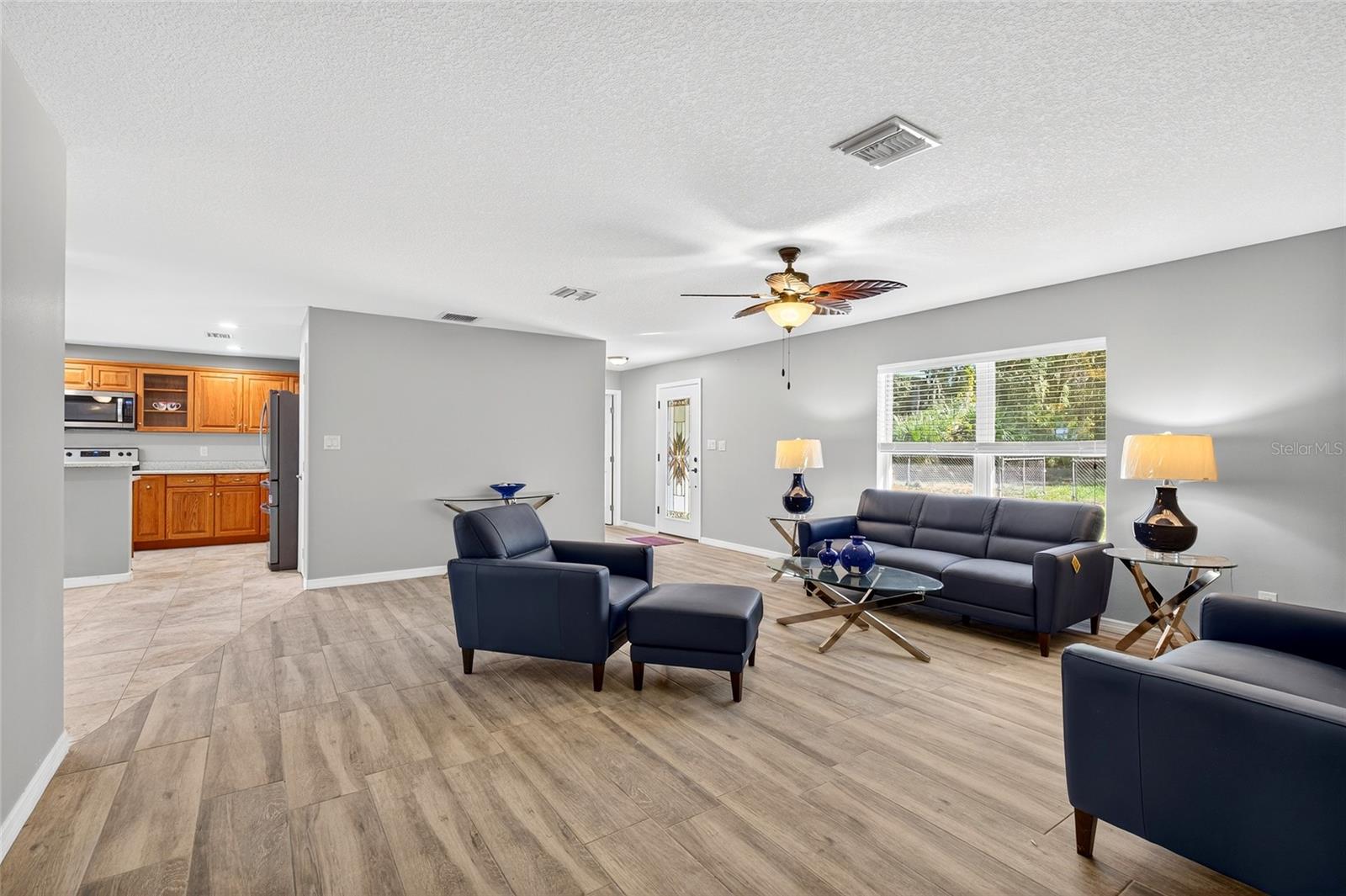201 West, Interlachen, FL 32148