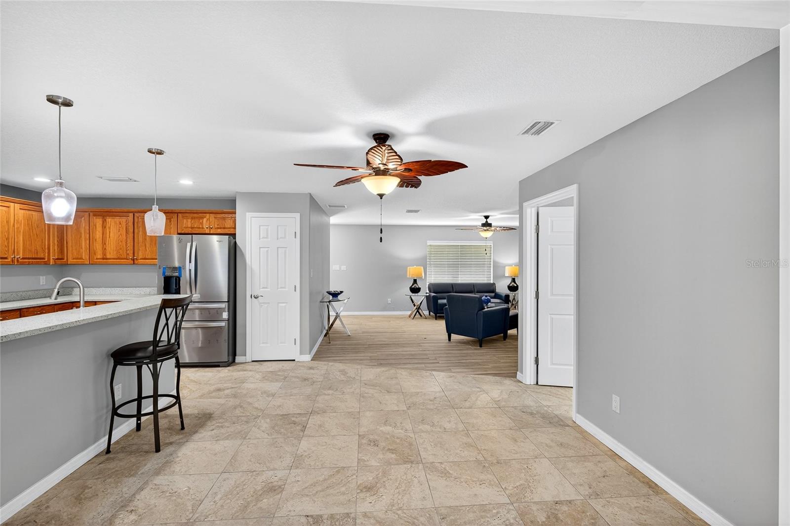 201 West, Interlachen, FL 32148