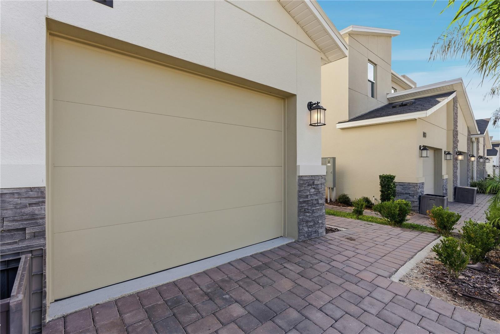 8871 Cabot Cliffs Unit 102, Davenport, FL 33896