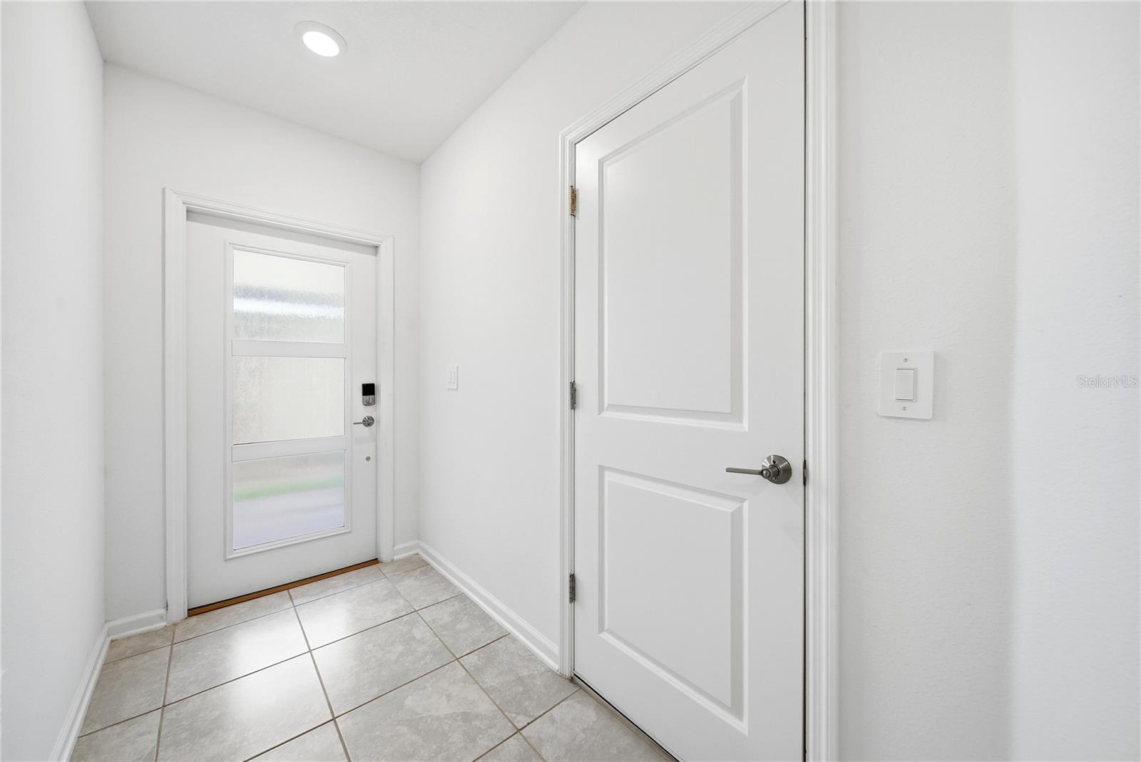 8871 Cabot Cliffs Unit 102, Davenport, FL 33896