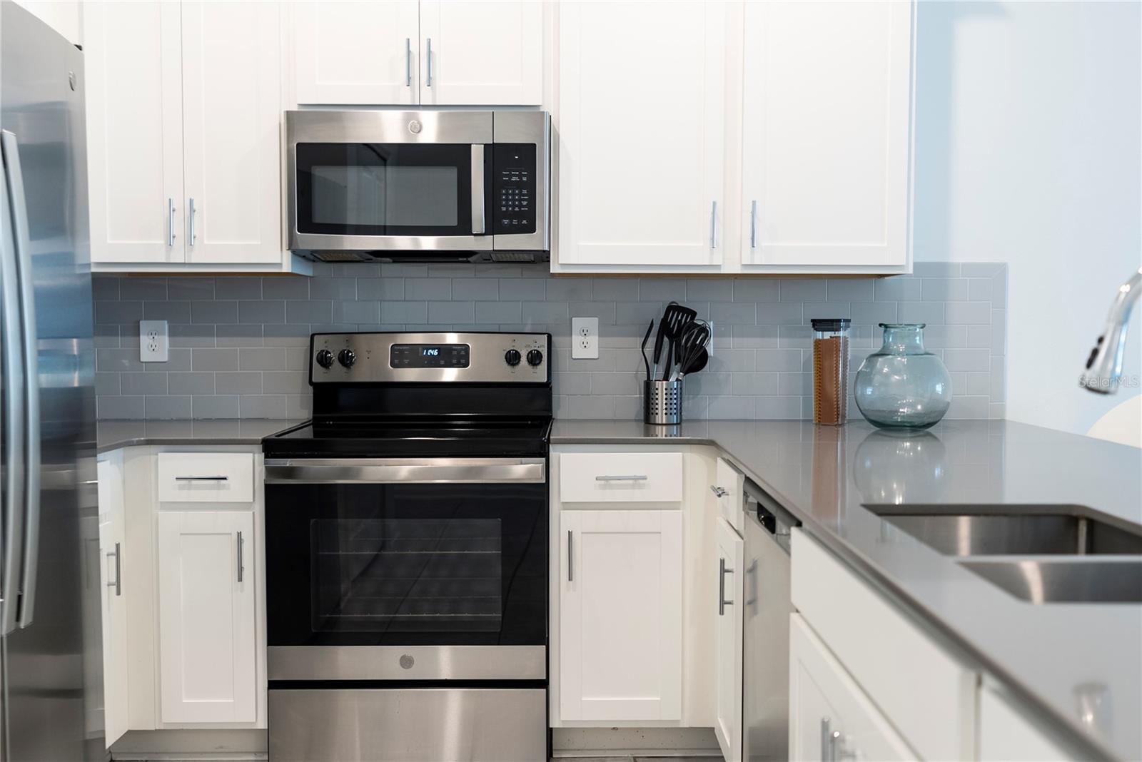 8871 Cabot Cliffs Unit 102, Davenport, FL 33896