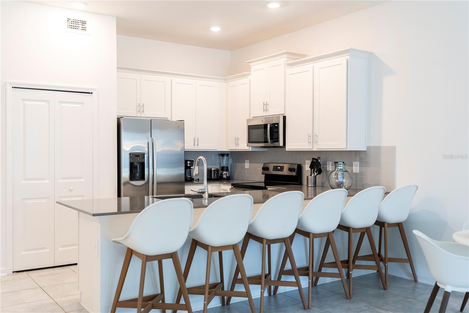 8871 Cabot Cliffs Unit 102, Davenport, FL 33896