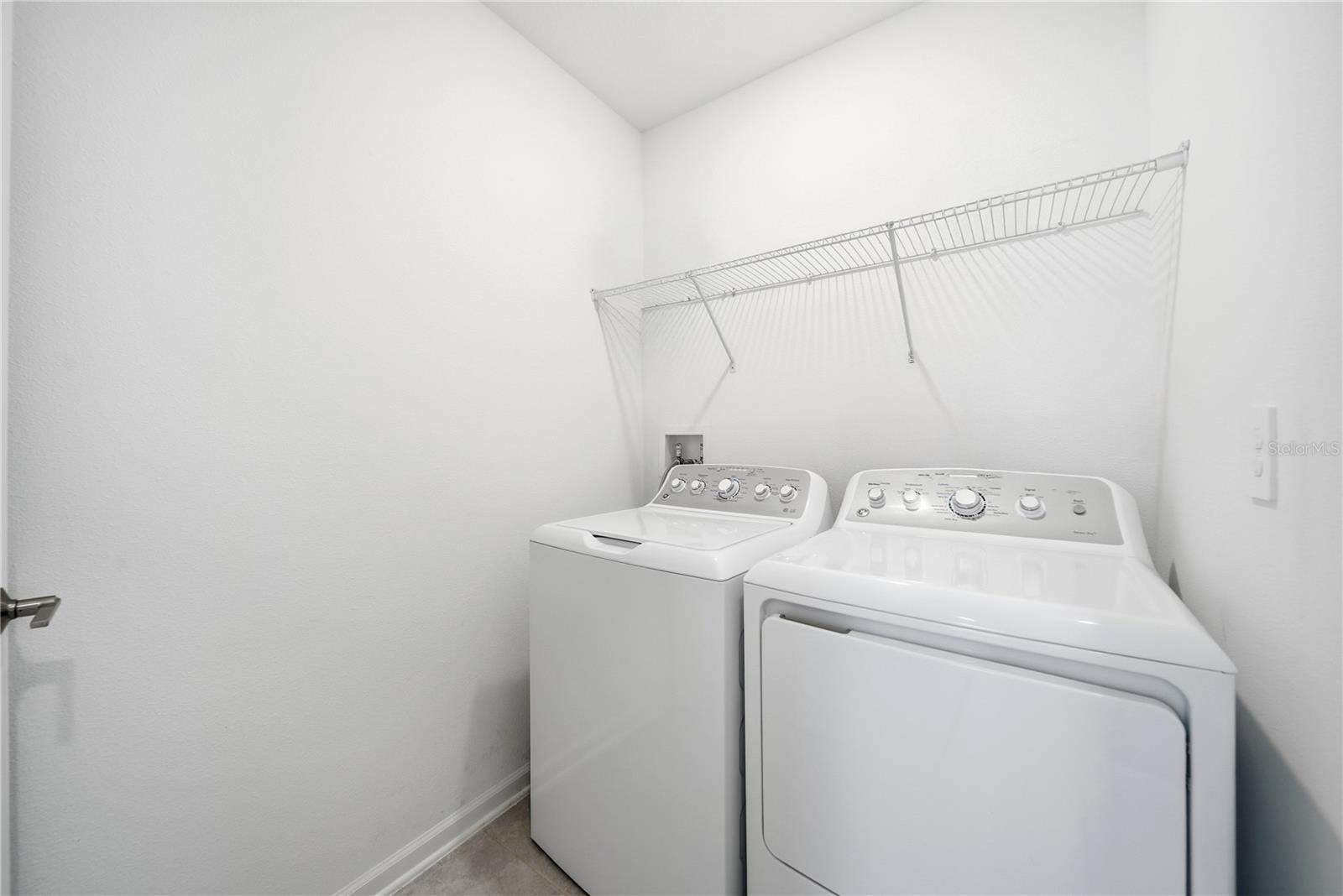 8871 Cabot Cliffs Unit 102, Davenport, FL 33896