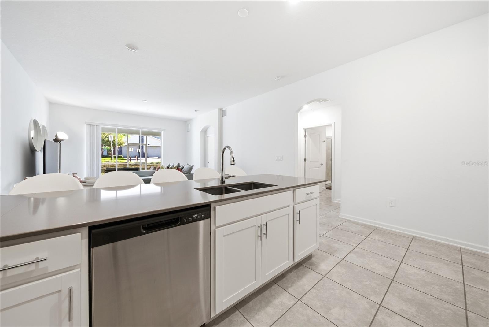 8871 Cabot Cliffs Unit 102, Davenport, FL 33896