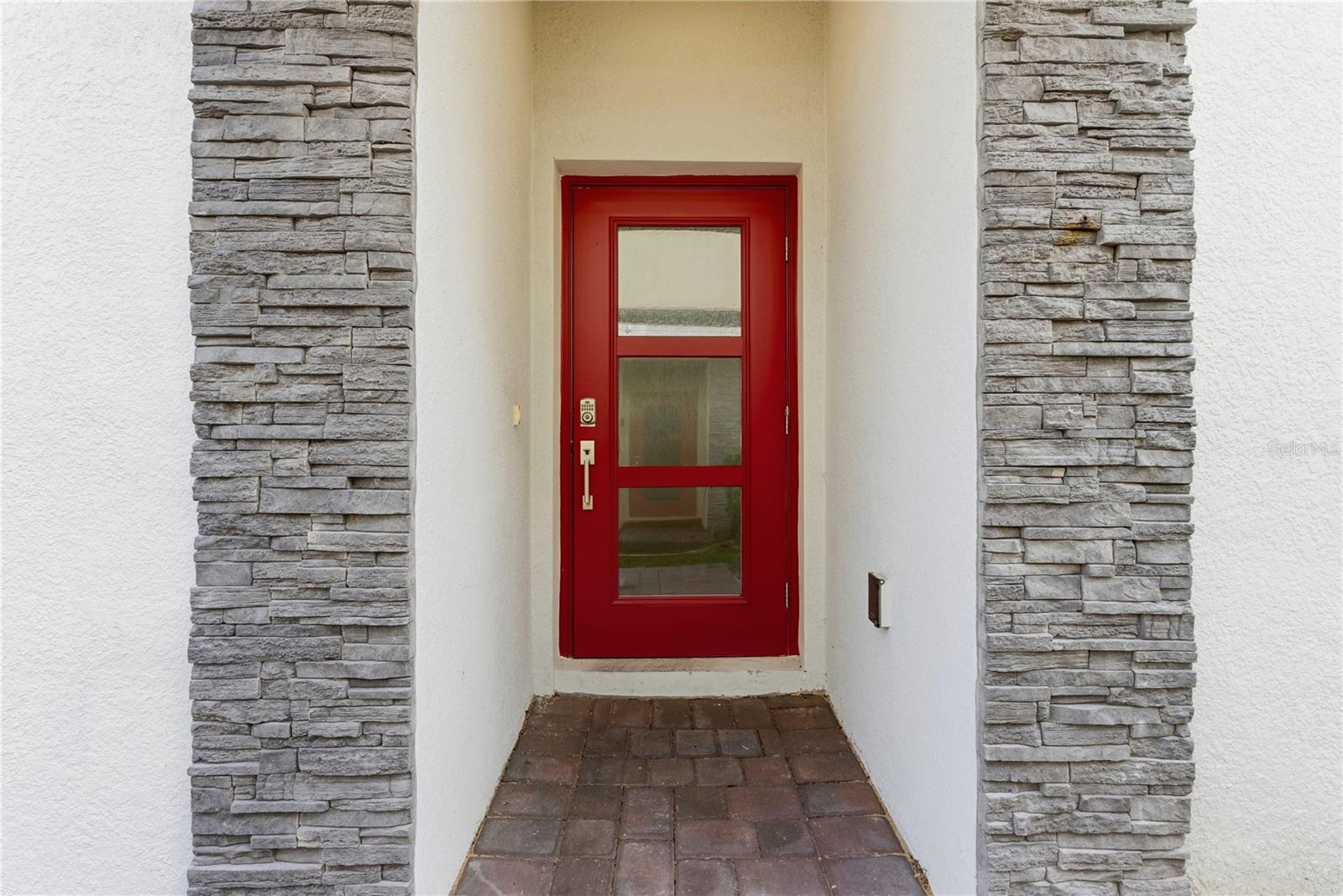 8871 Cabot Cliffs Unit 102, Davenport, FL 33896