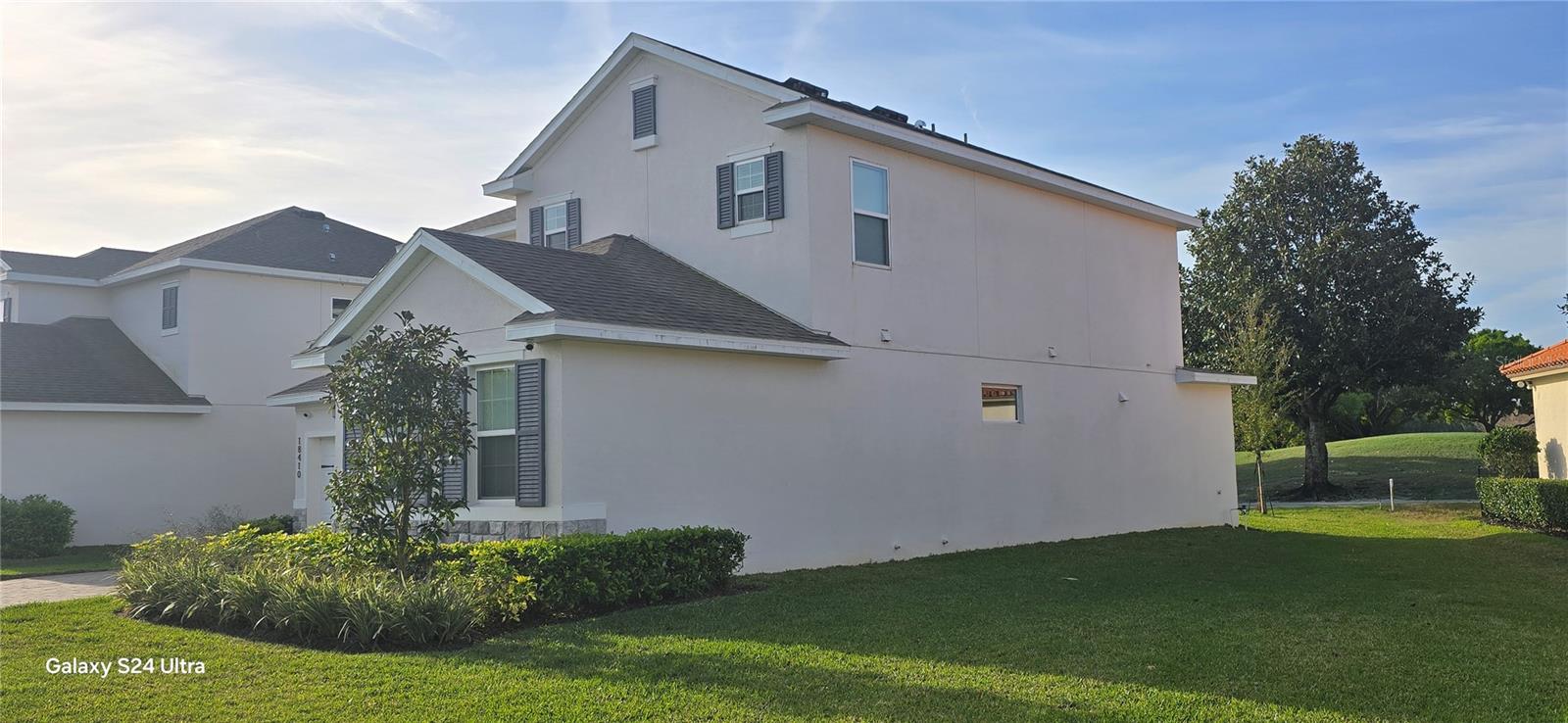 18410 Blue Heron, Deer Island, FL 32778