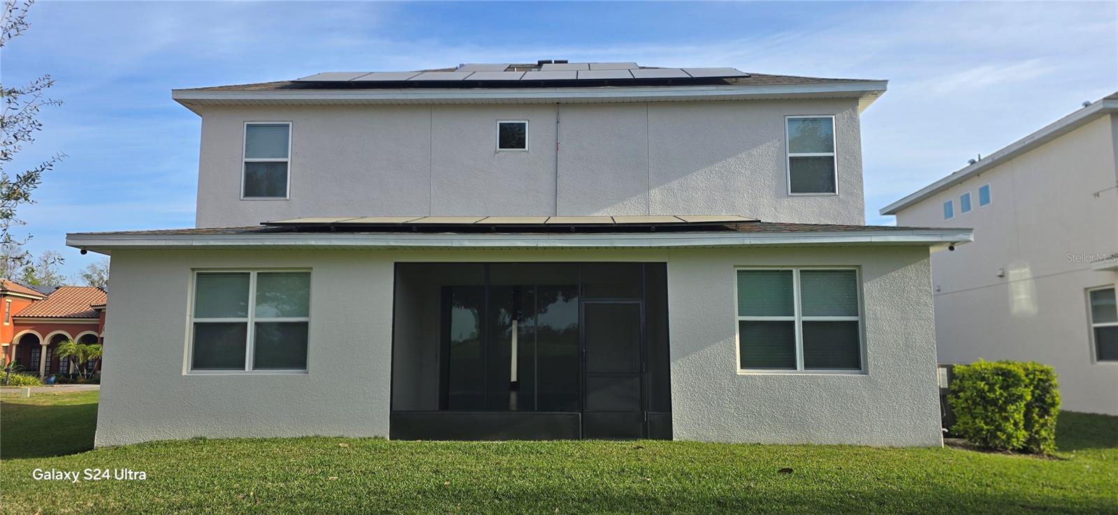 18410 Blue Heron, Deer Island, FL 32778