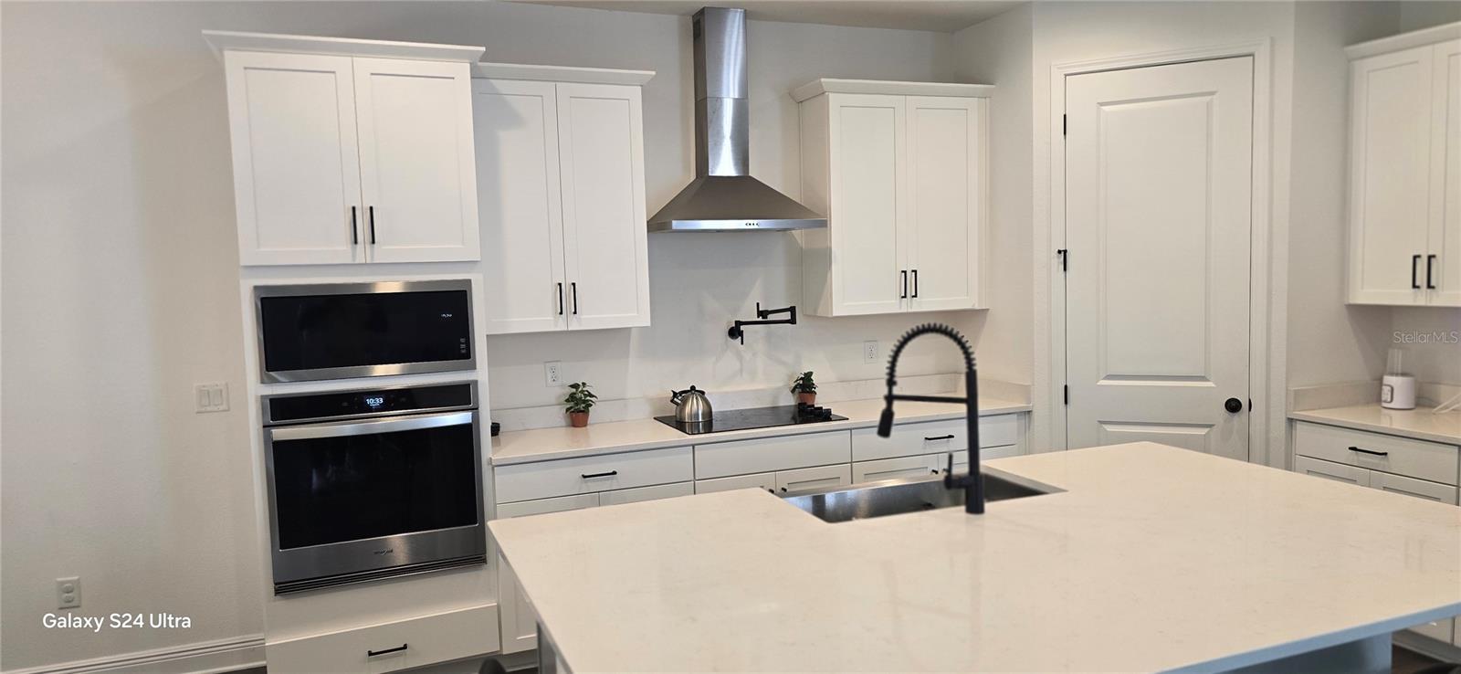 18410 Blue Heron, Deer Island, FL 32778