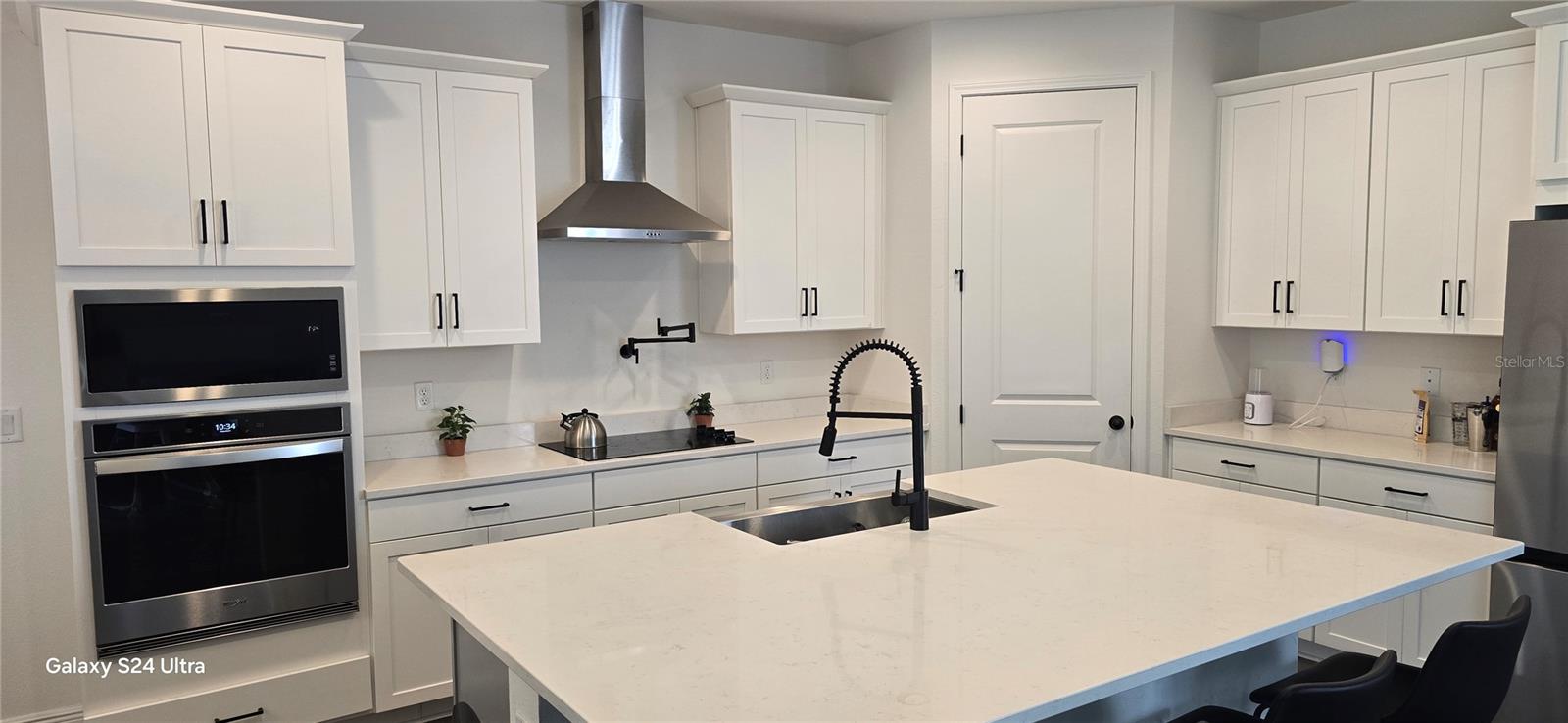 18410 Blue Heron, Deer Island, FL 32778