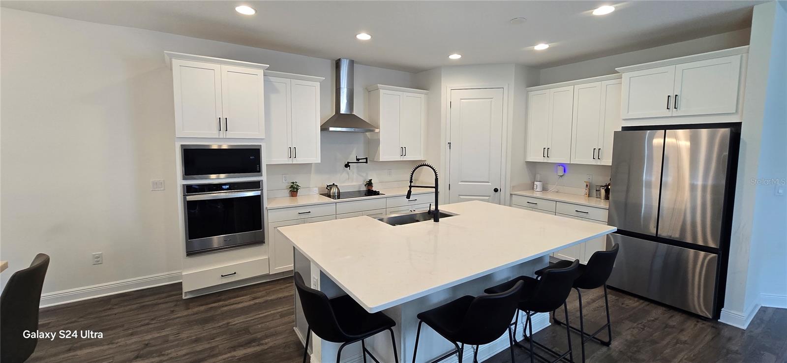 18410 Blue Heron, Deer Island, FL 32778