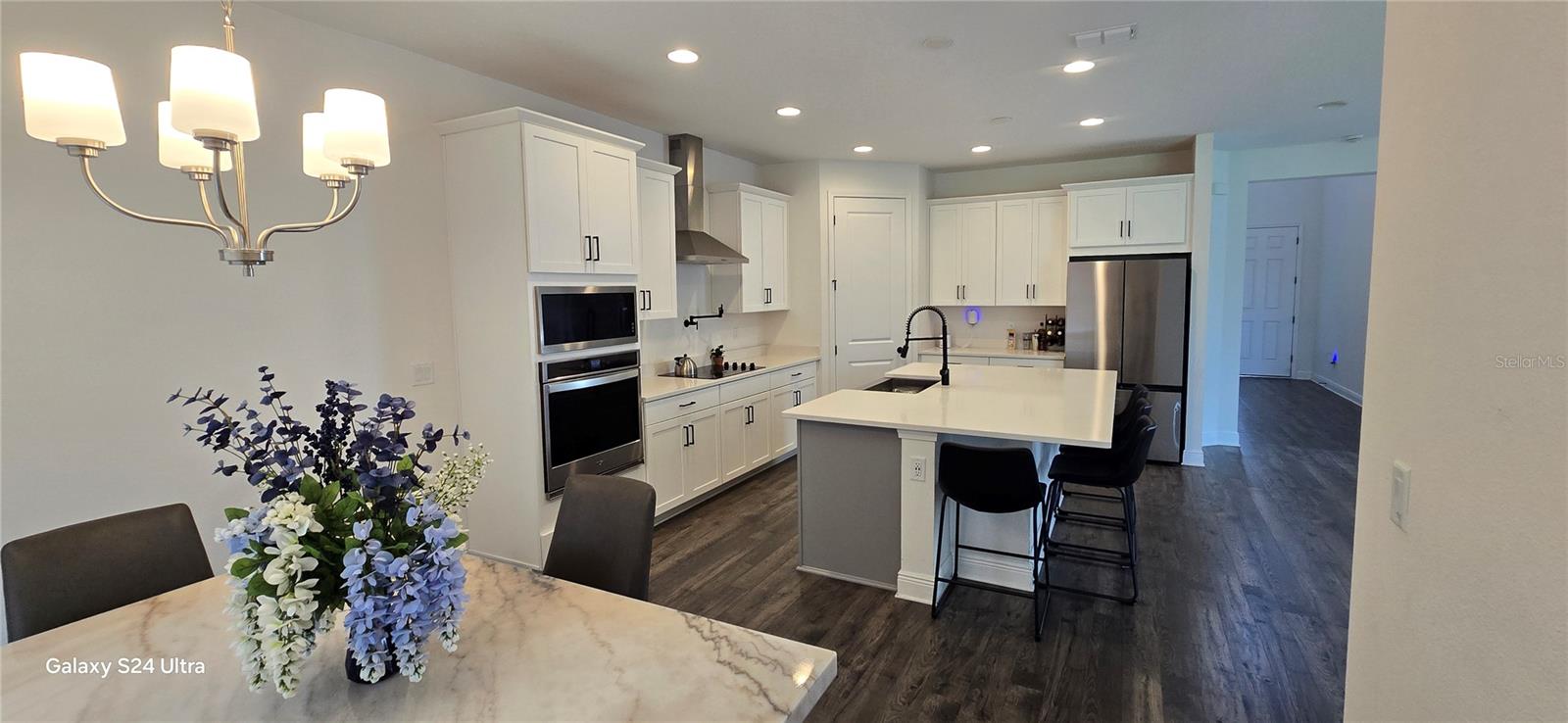 18410 Blue Heron, Deer Island, FL 32778