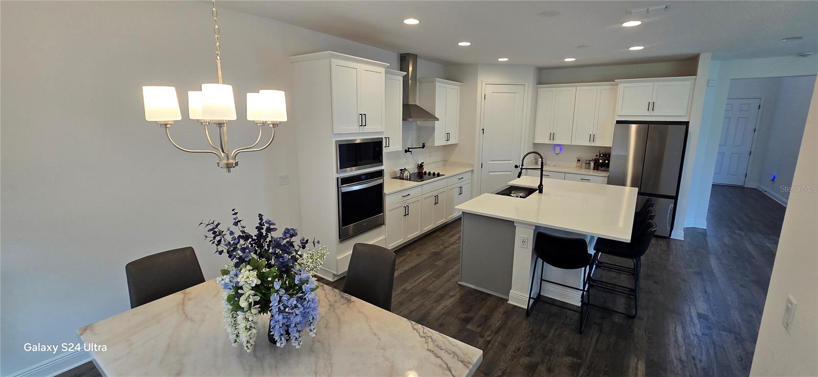 18410 Blue Heron, Deer Island, FL 32778